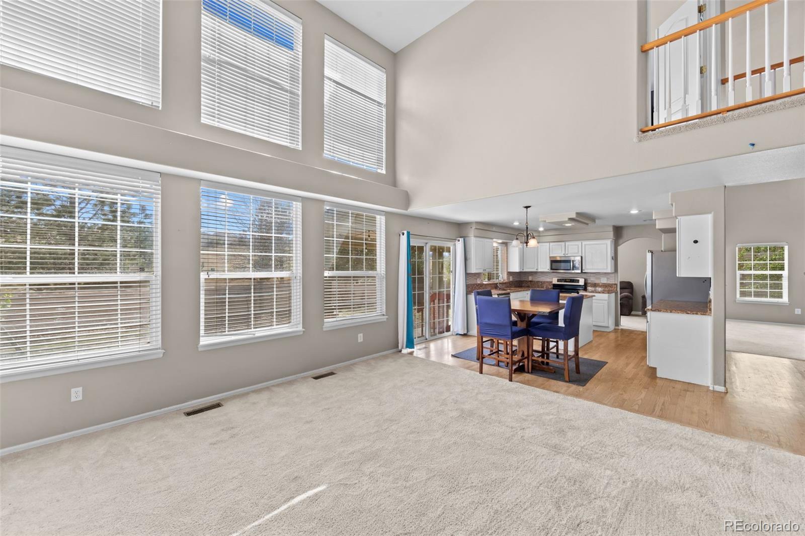 MLS Image #9 for 3295  hollycrest drive,colorado springs, Colorado