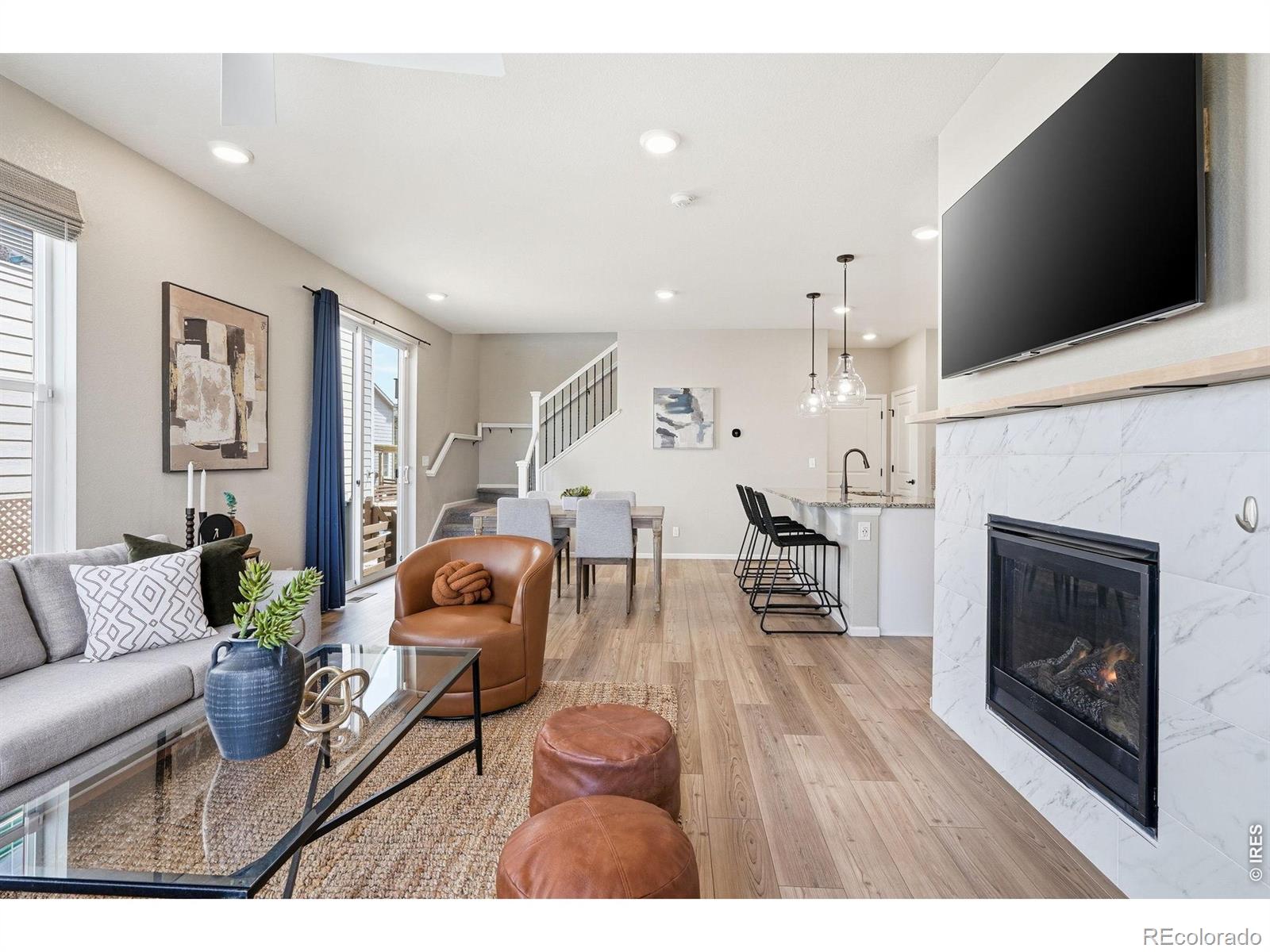 MLS Image #10 for 350  norgay way,erie, Colorado