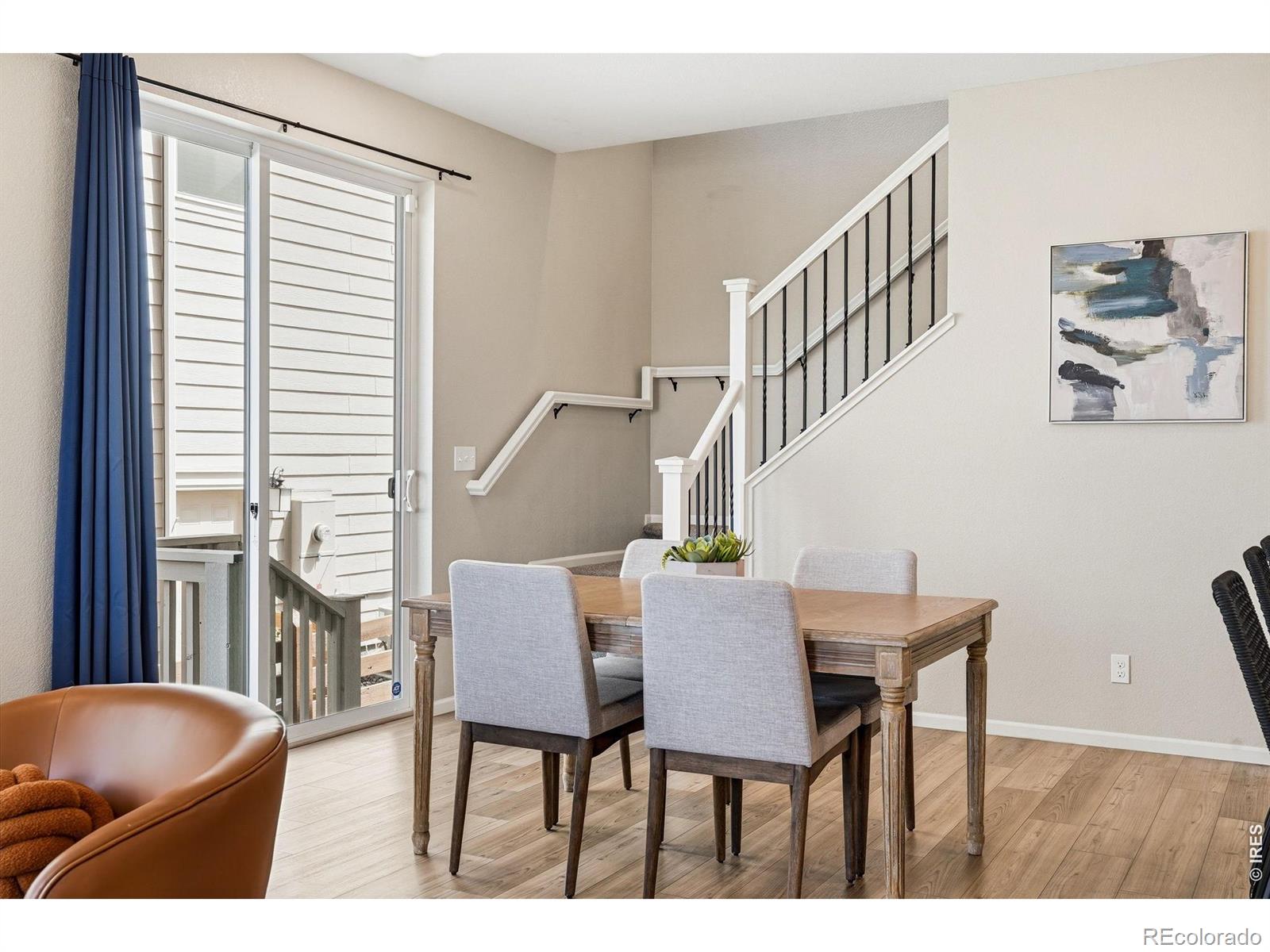 MLS Image #12 for 350  norgay way,erie, Colorado