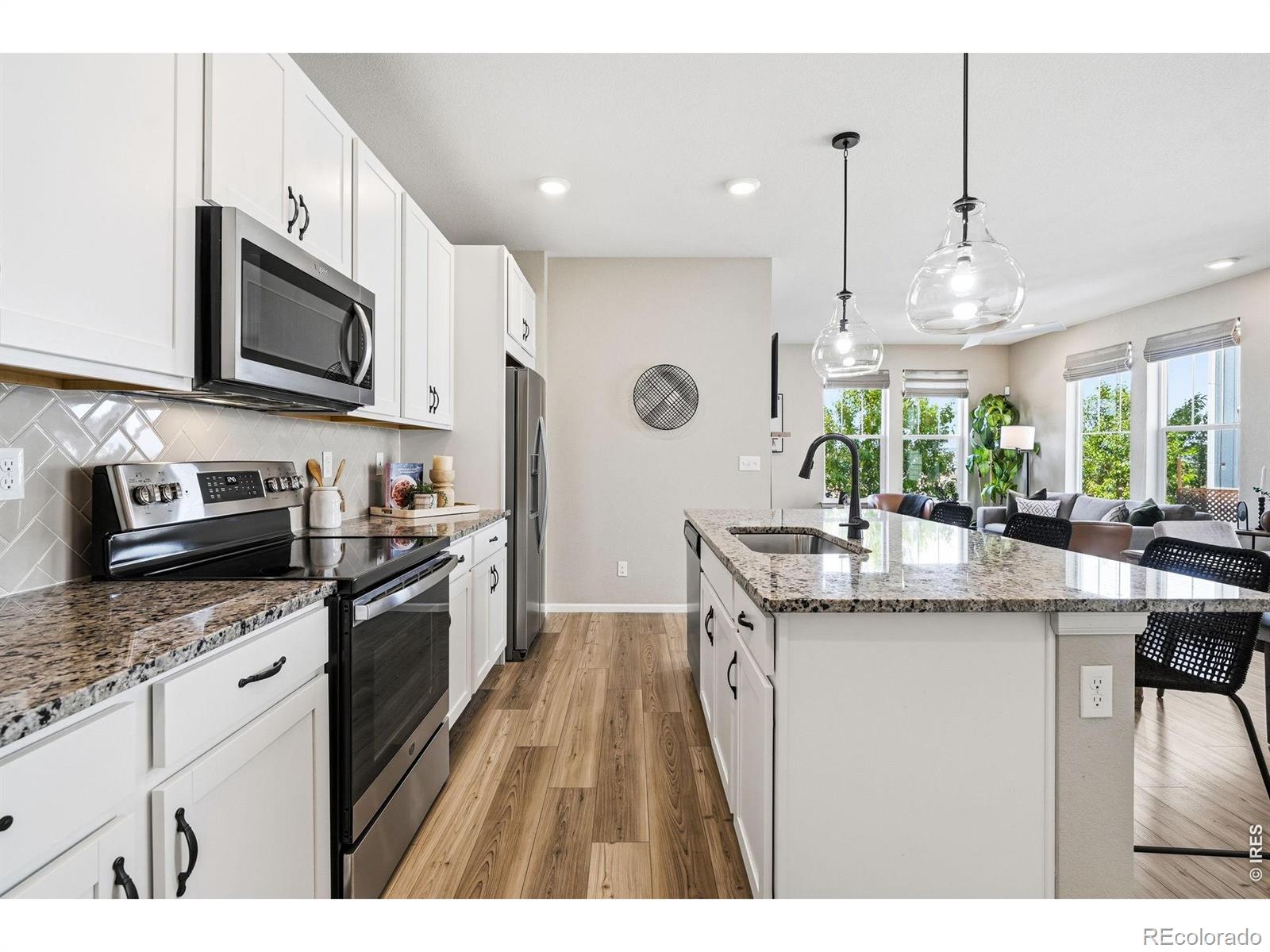 MLS Image #15 for 350  norgay way,erie, Colorado