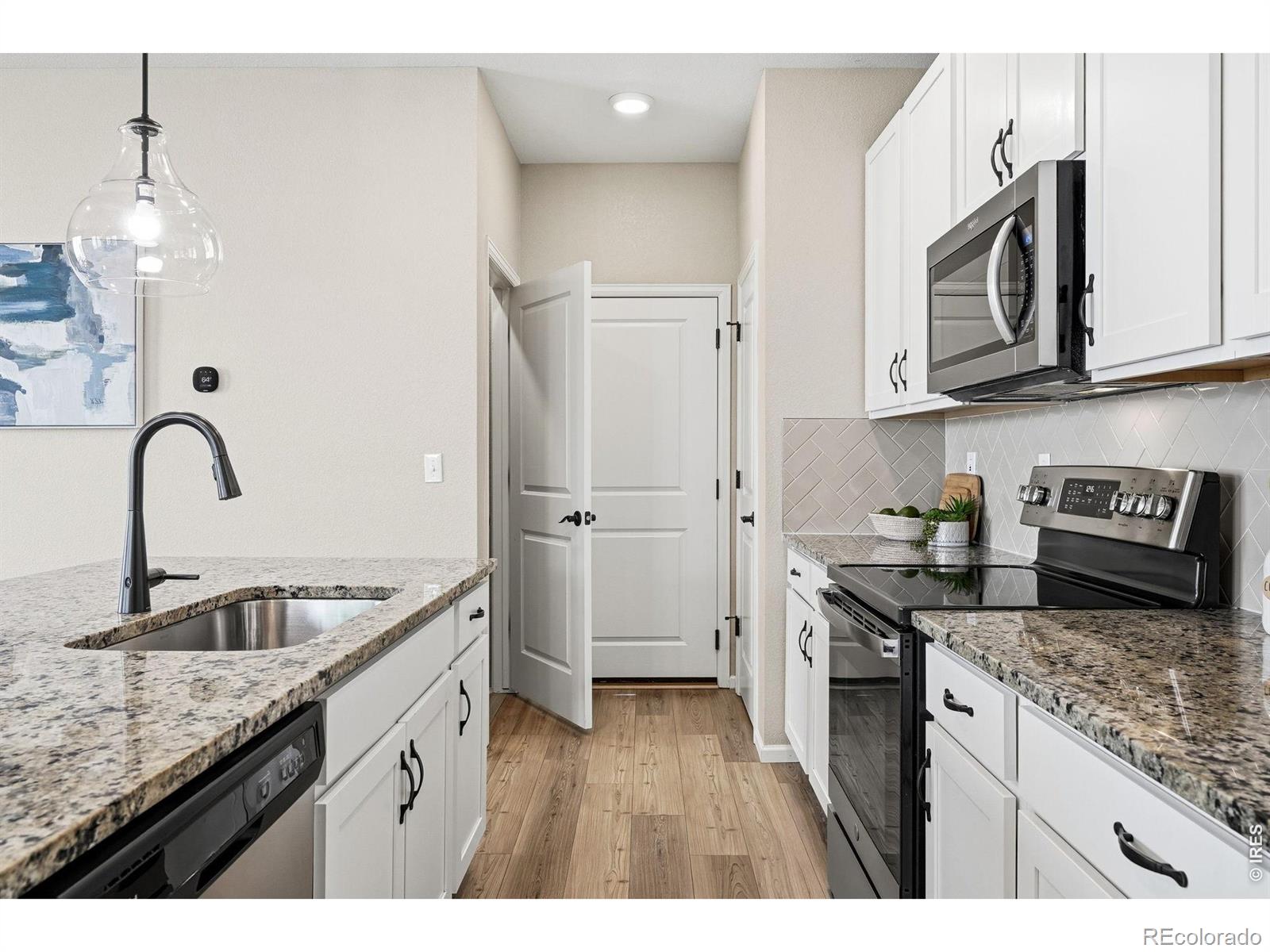 MLS Image #16 for 350  norgay way,erie, Colorado