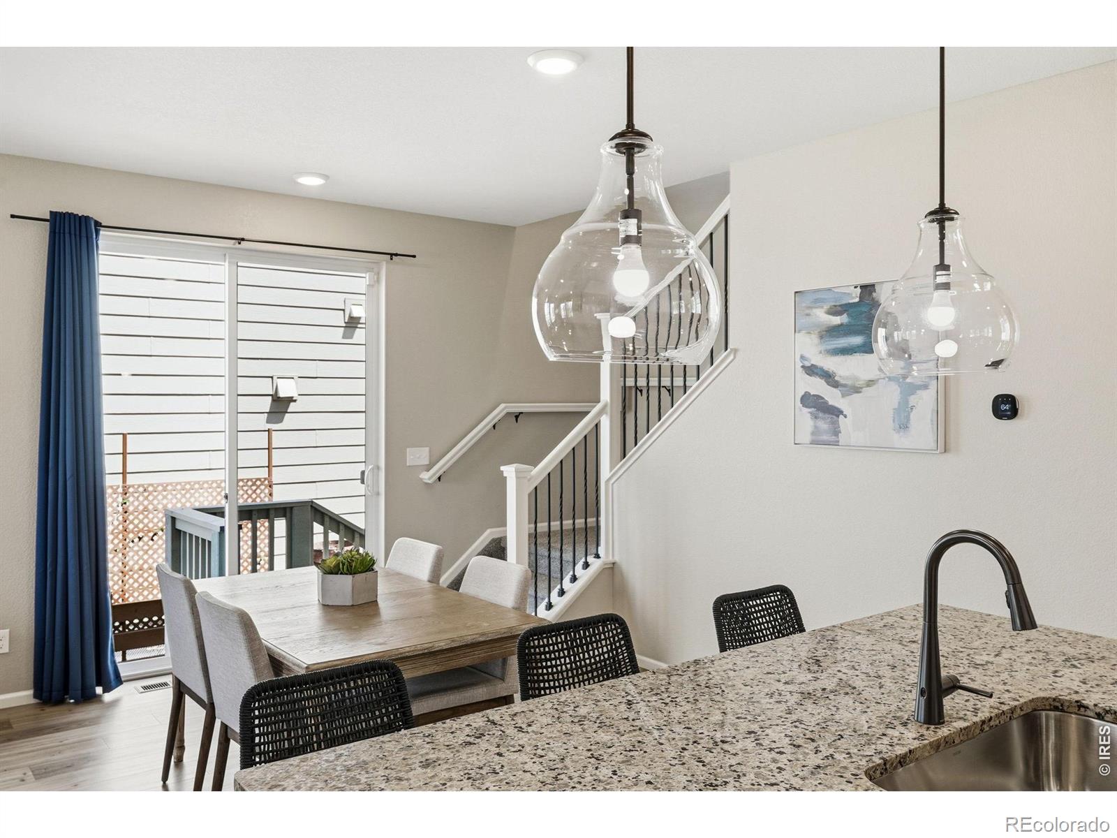 MLS Image #17 for 350  norgay way,erie, Colorado