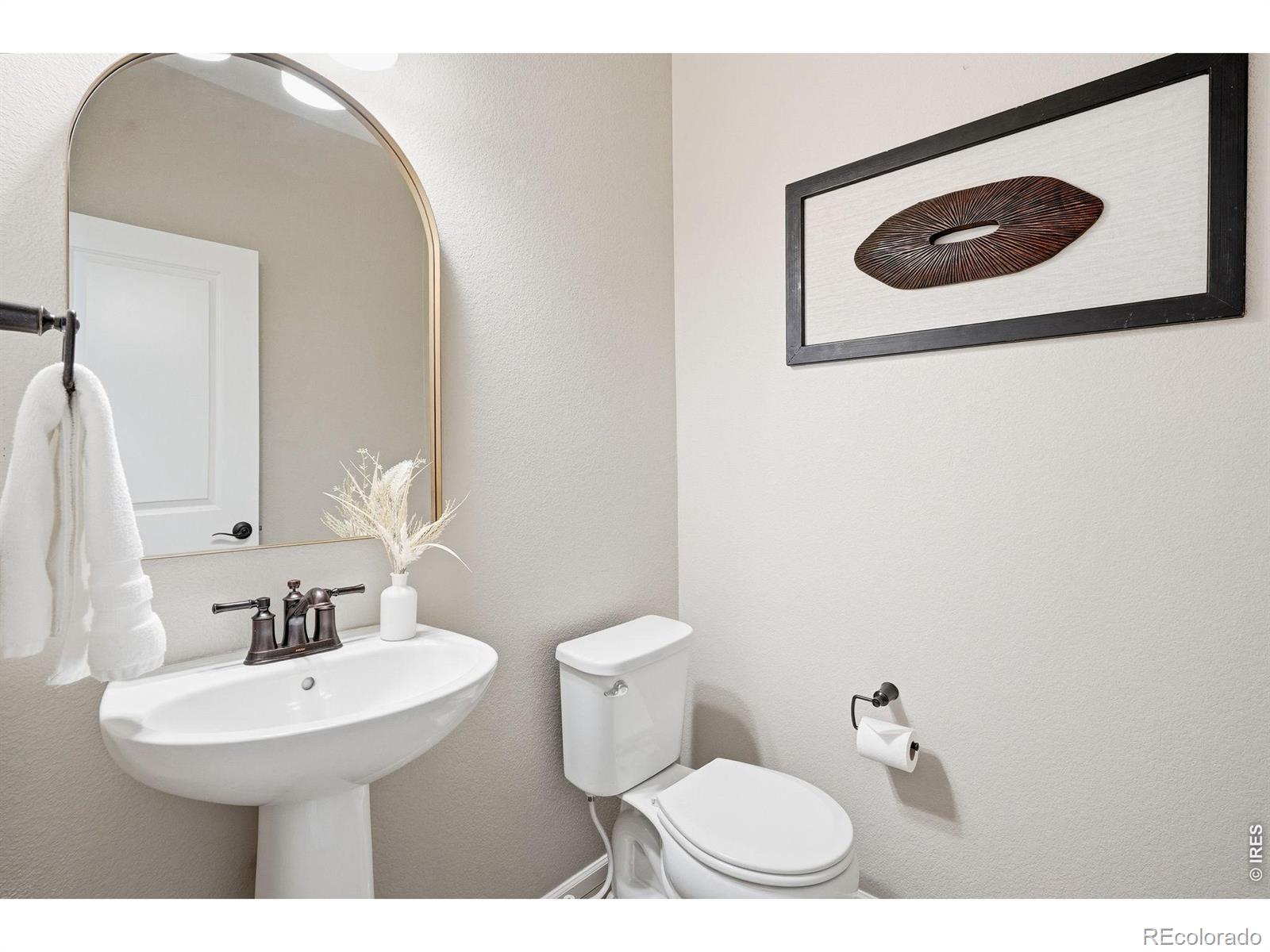 MLS Image #18 for 350  norgay way,erie, Colorado