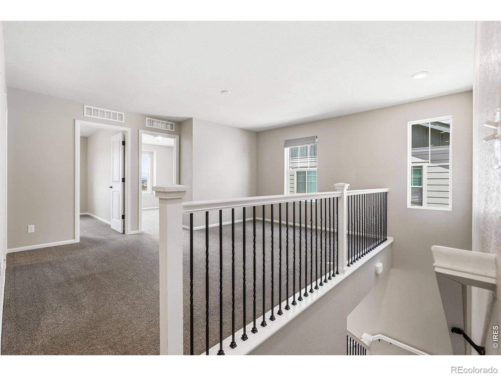 MLS Image #19 for 350  norgay way,erie, Colorado