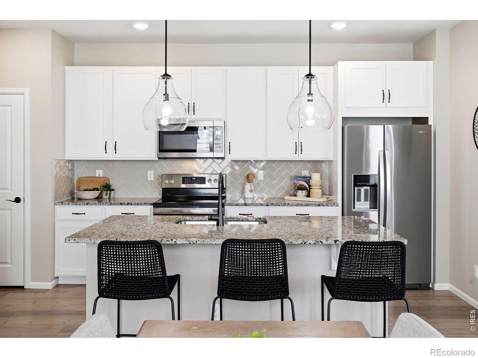 MLS Image #2 for 350  norgay way,erie, Colorado