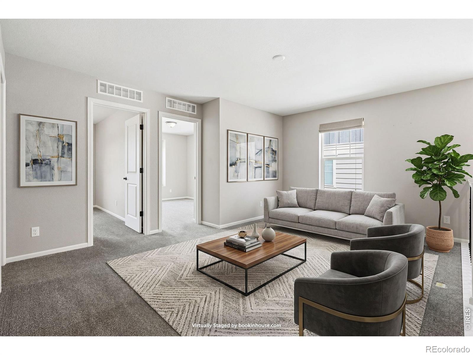 MLS Image #20 for 350  norgay way,erie, Colorado