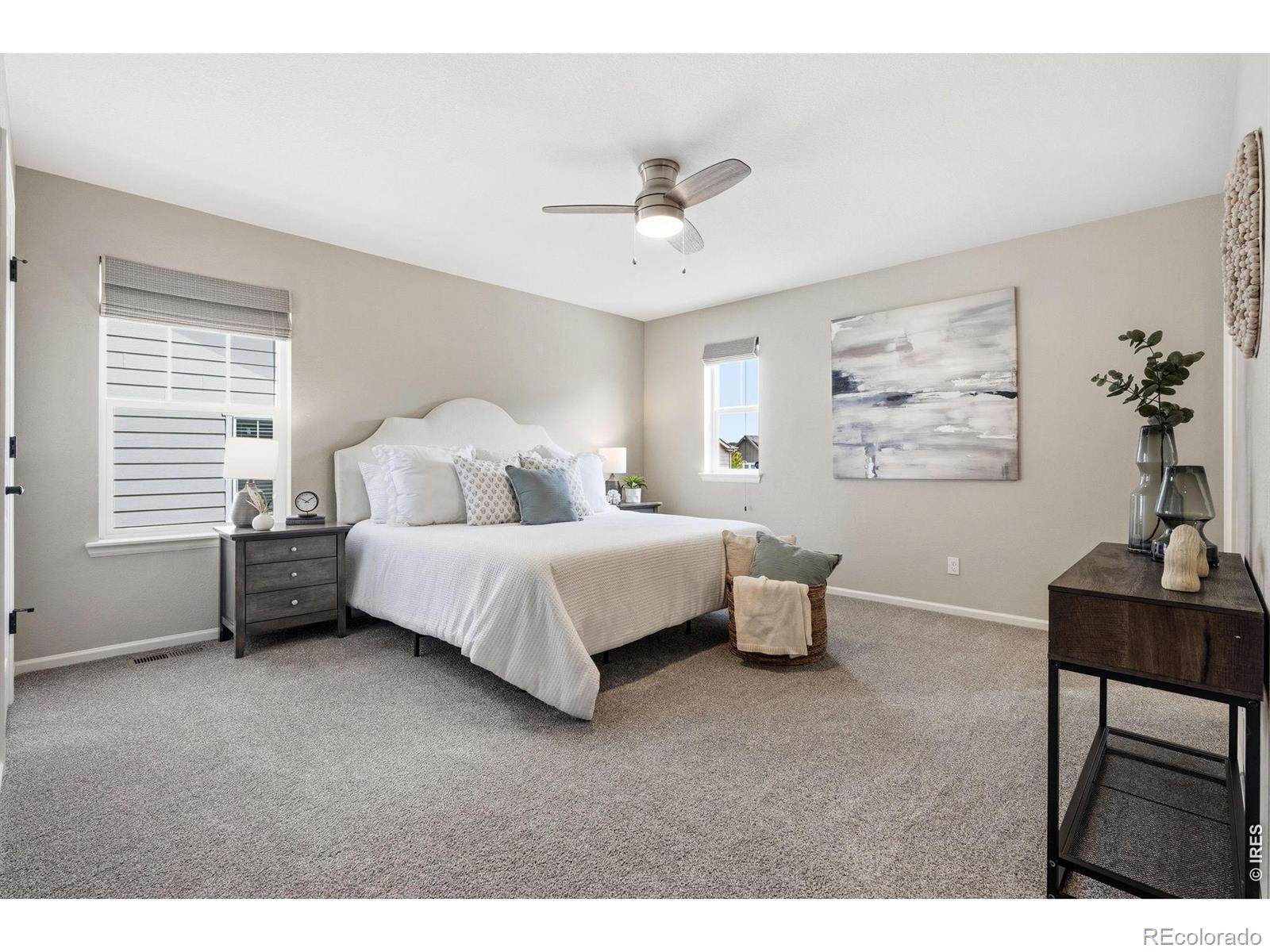 MLS Image #21 for 350  norgay way,erie, Colorado