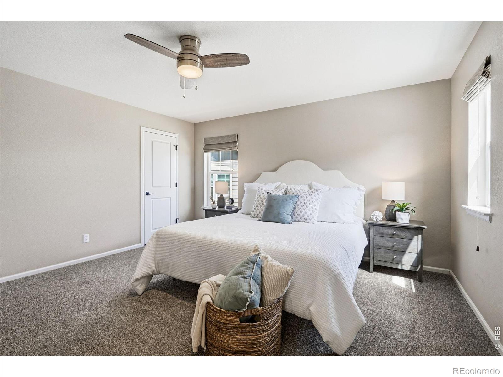MLS Image #22 for 350  norgay way,erie, Colorado