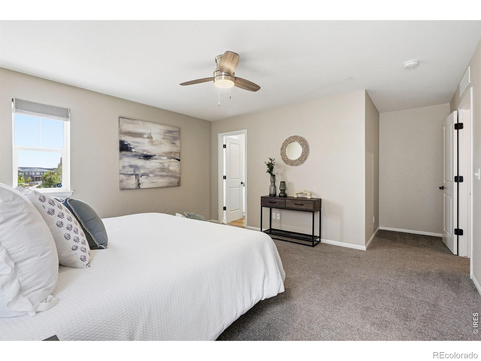MLS Image #23 for 350  norgay way,erie, Colorado