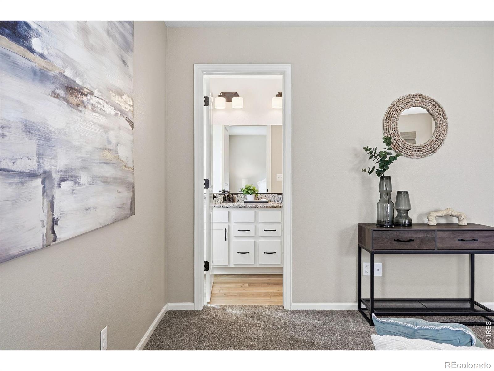 MLS Image #24 for 350  norgay way,erie, Colorado