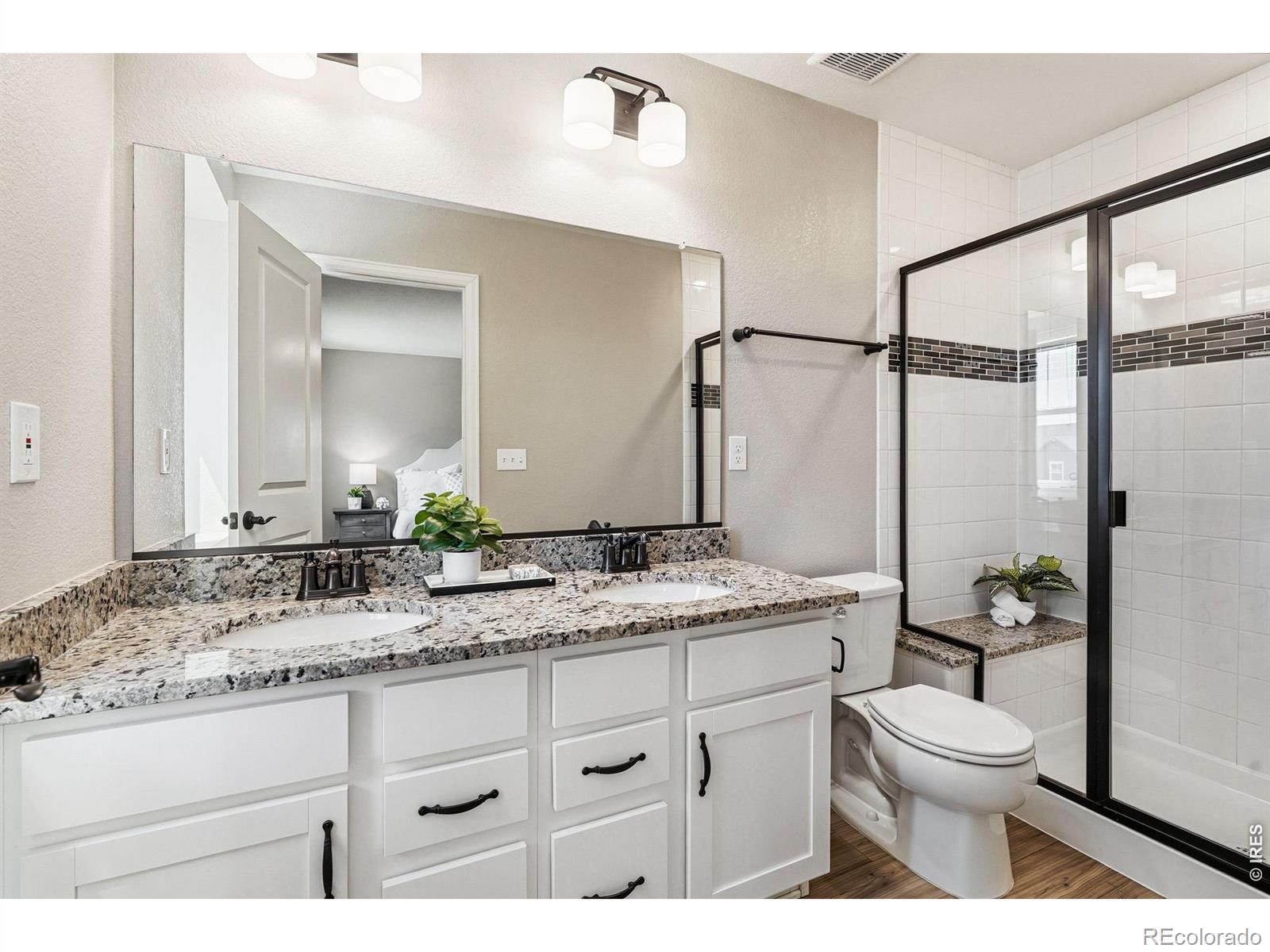 MLS Image #25 for 350  norgay way,erie, Colorado