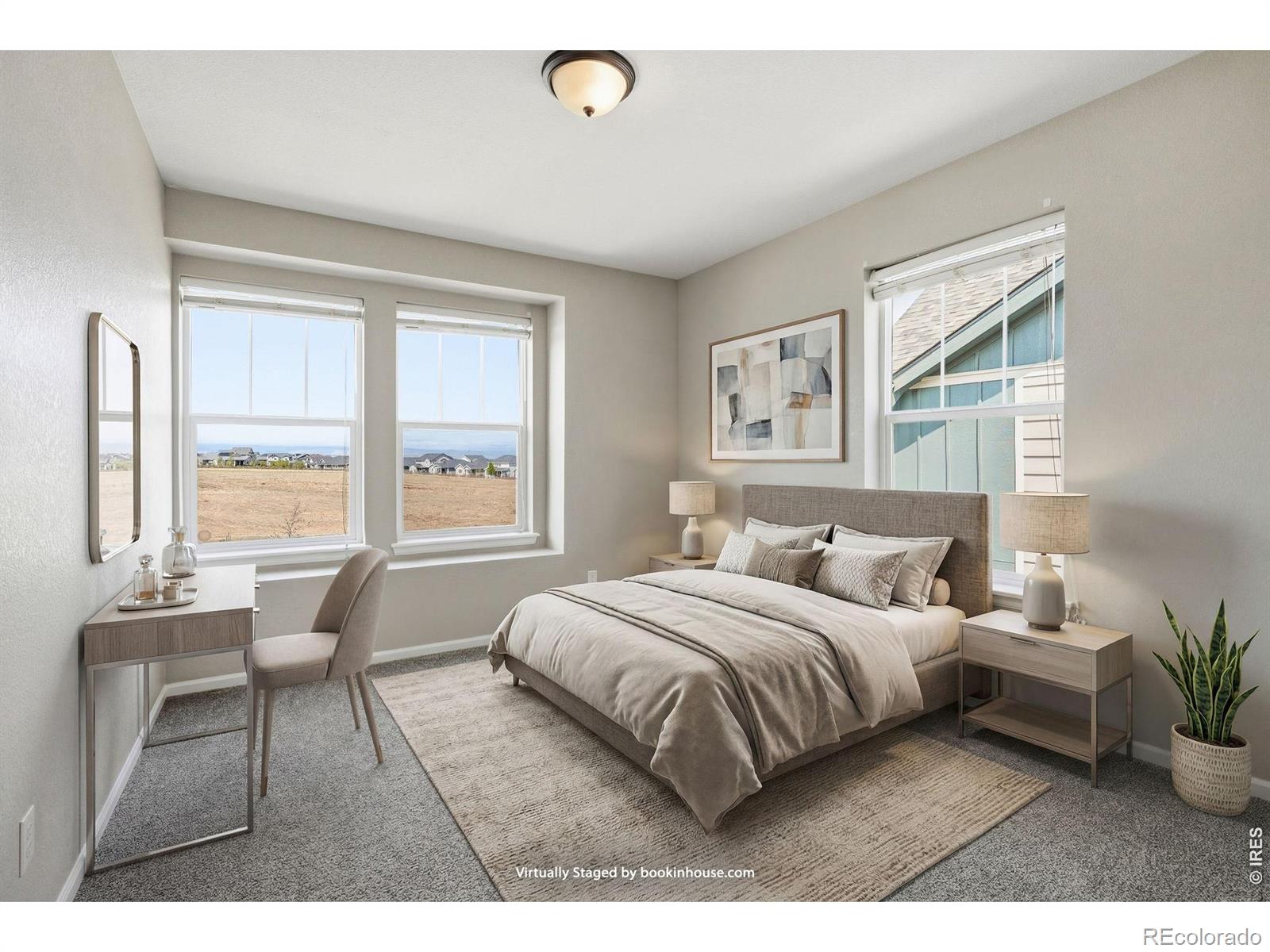 MLS Image #27 for 350  norgay way,erie, Colorado