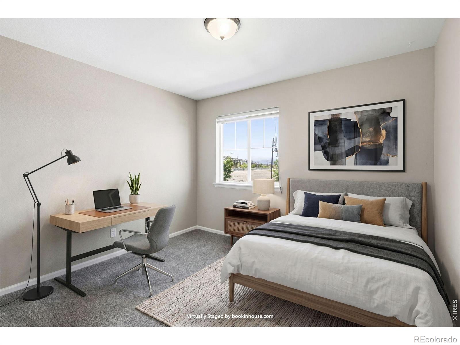 MLS Image #28 for 350  norgay way,erie, Colorado