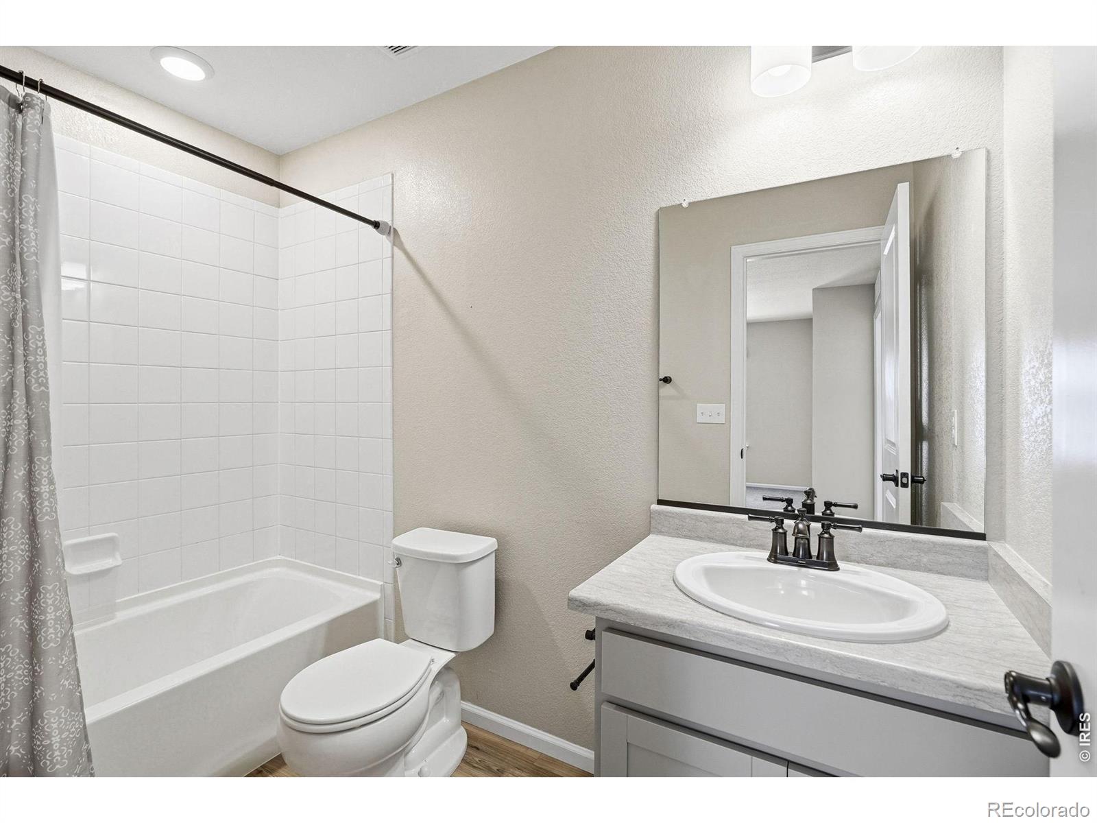 MLS Image #29 for 350  norgay way,erie, Colorado