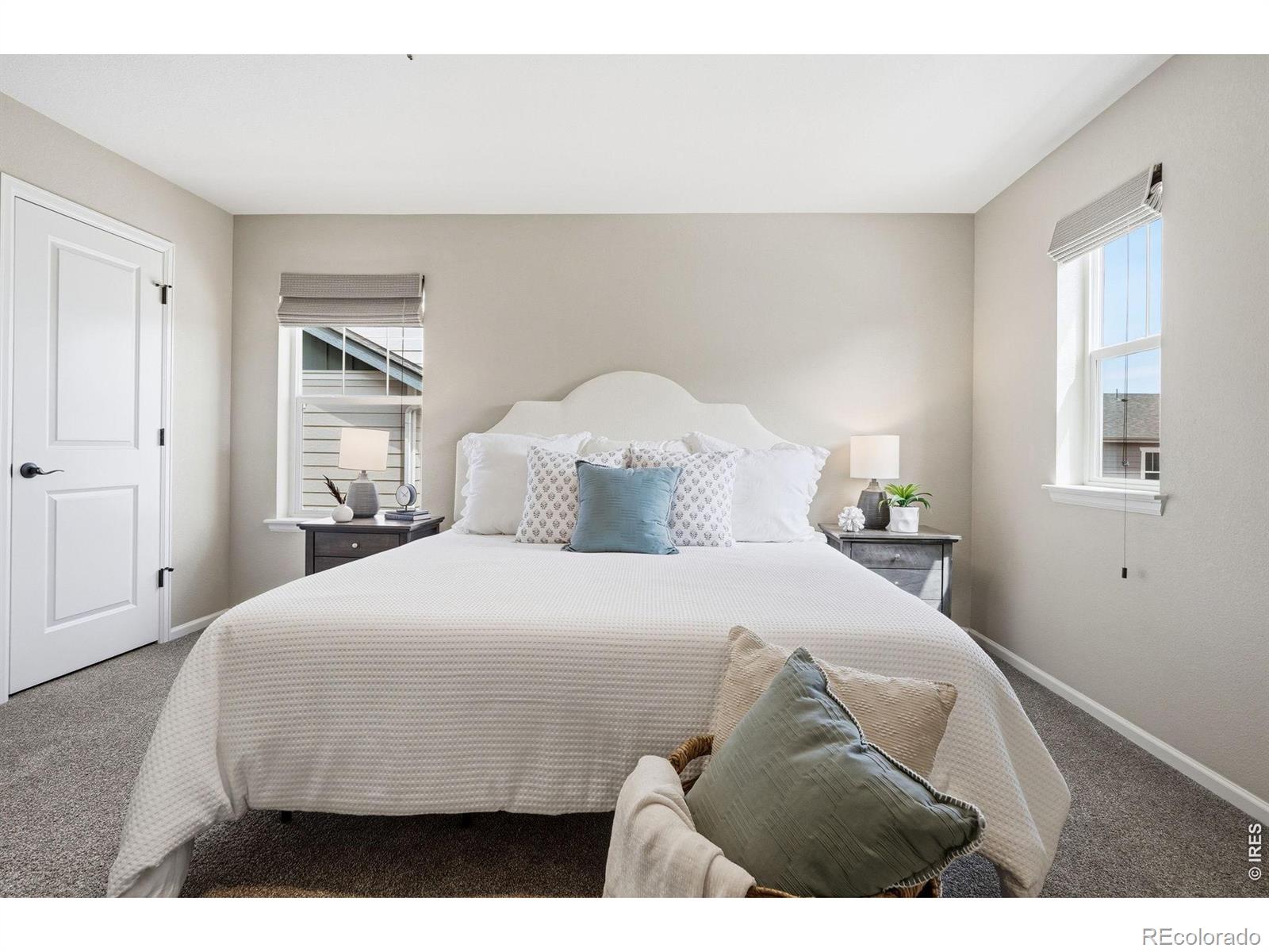 MLS Image #3 for 350  norgay way,erie, Colorado