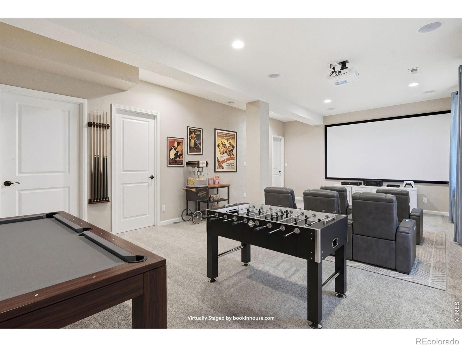 MLS Image #31 for 350  norgay way,erie, Colorado