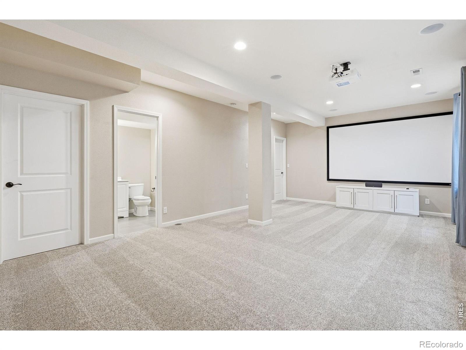 MLS Image #32 for 350  norgay way,erie, Colorado