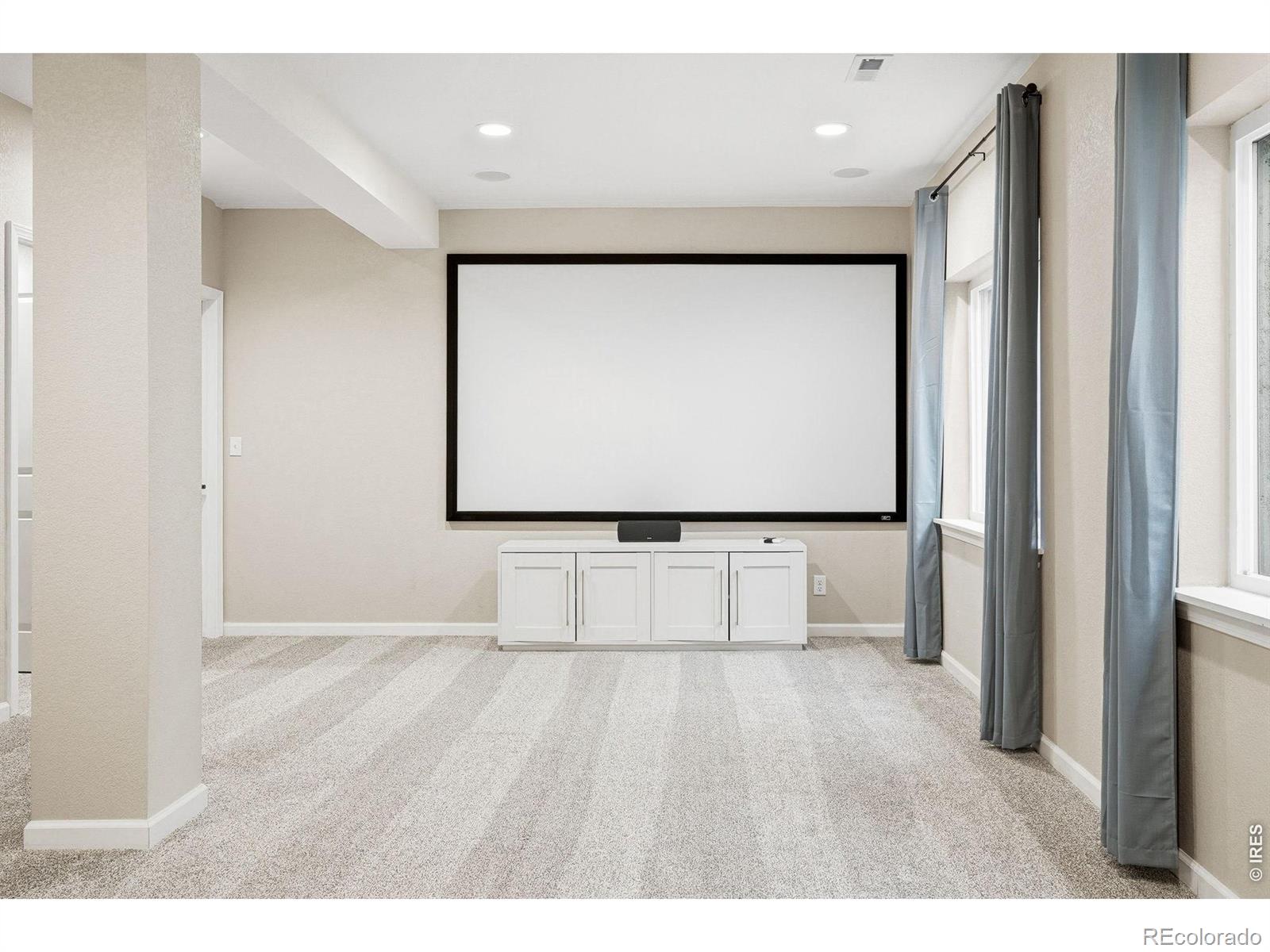 MLS Image #33 for 350  norgay way,erie, Colorado