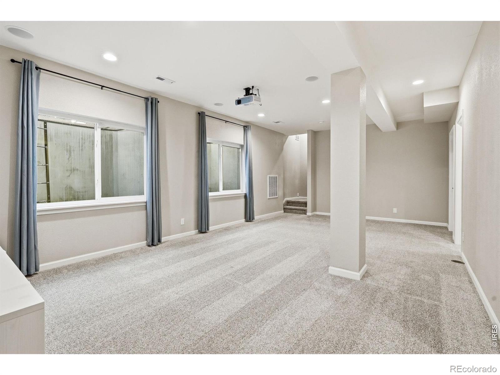 MLS Image #34 for 350  norgay way,erie, Colorado