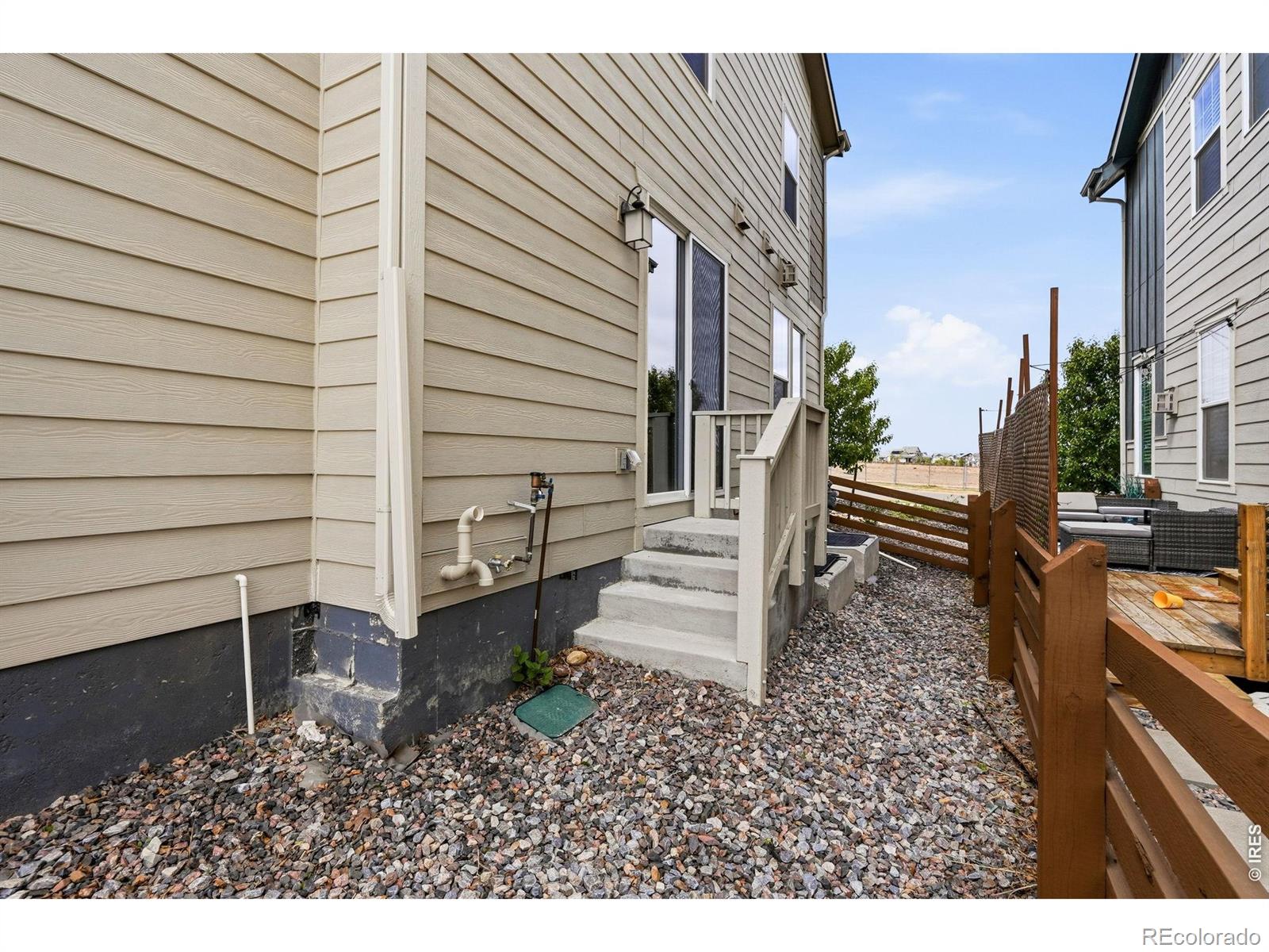 MLS Image #36 for 350  norgay way,erie, Colorado