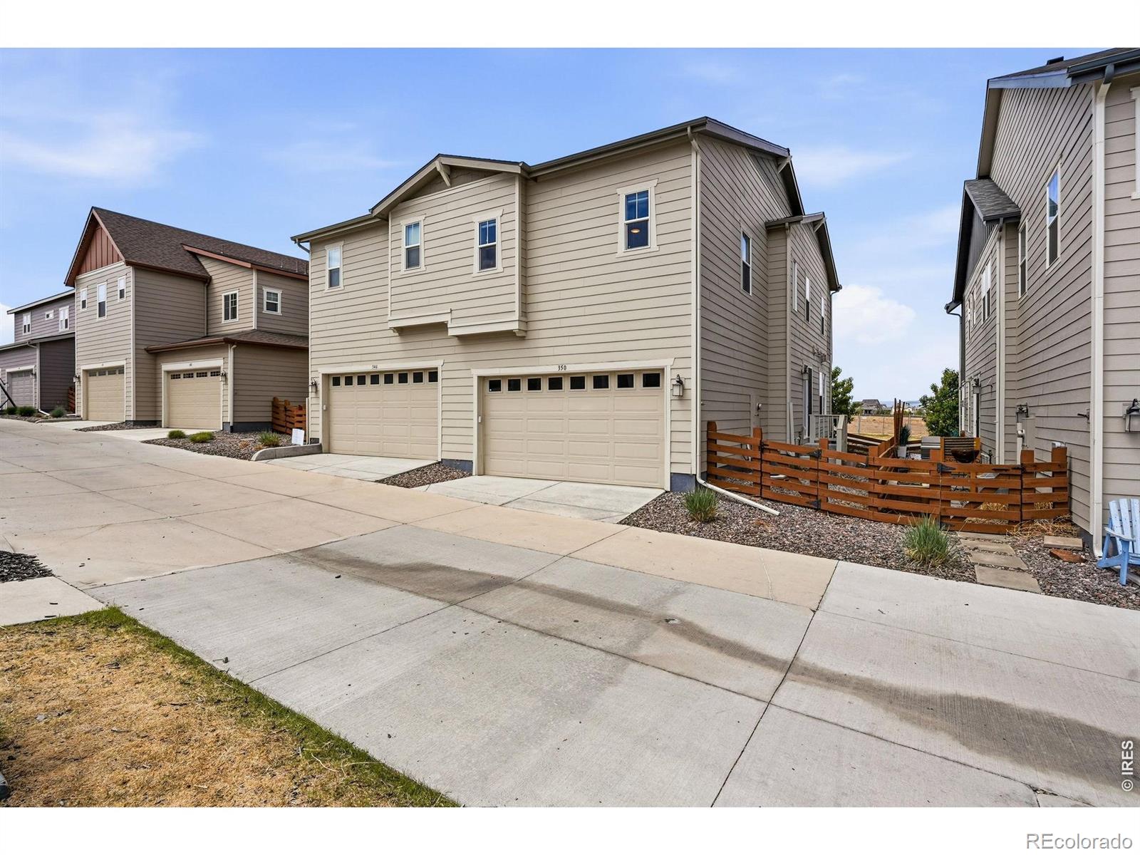 MLS Image #37 for 350  norgay way,erie, Colorado
