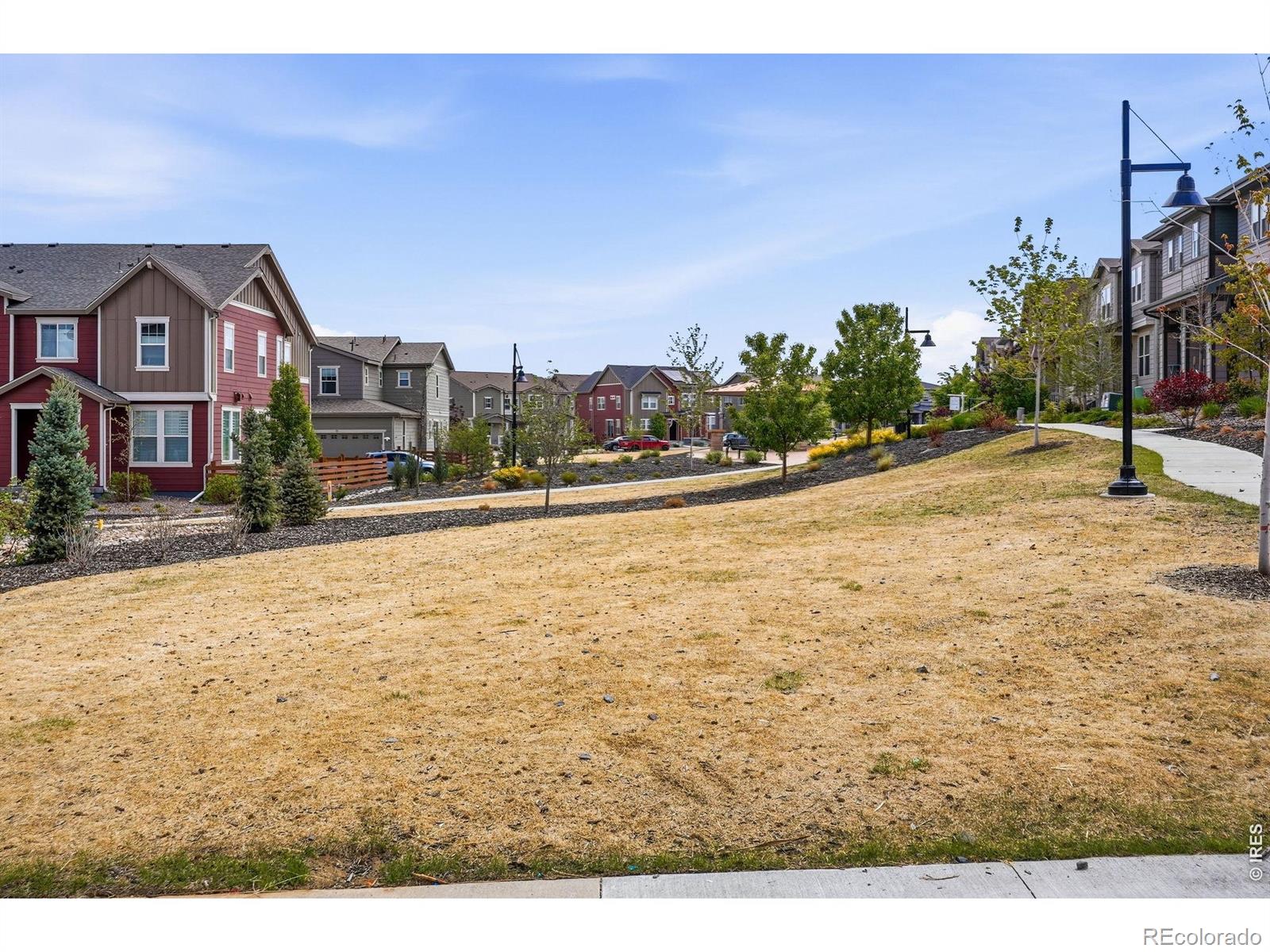 MLS Image #38 for 350  norgay way,erie, Colorado