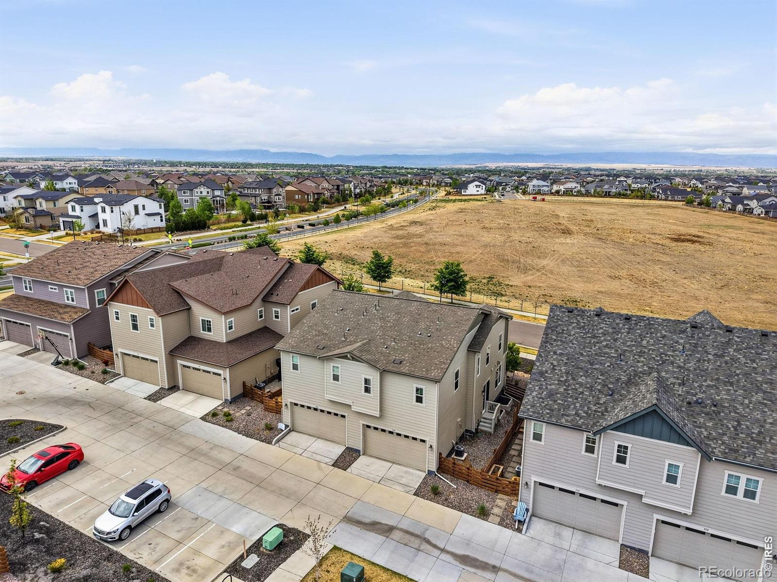 MLS Image #39 for 350  norgay way,erie, Colorado