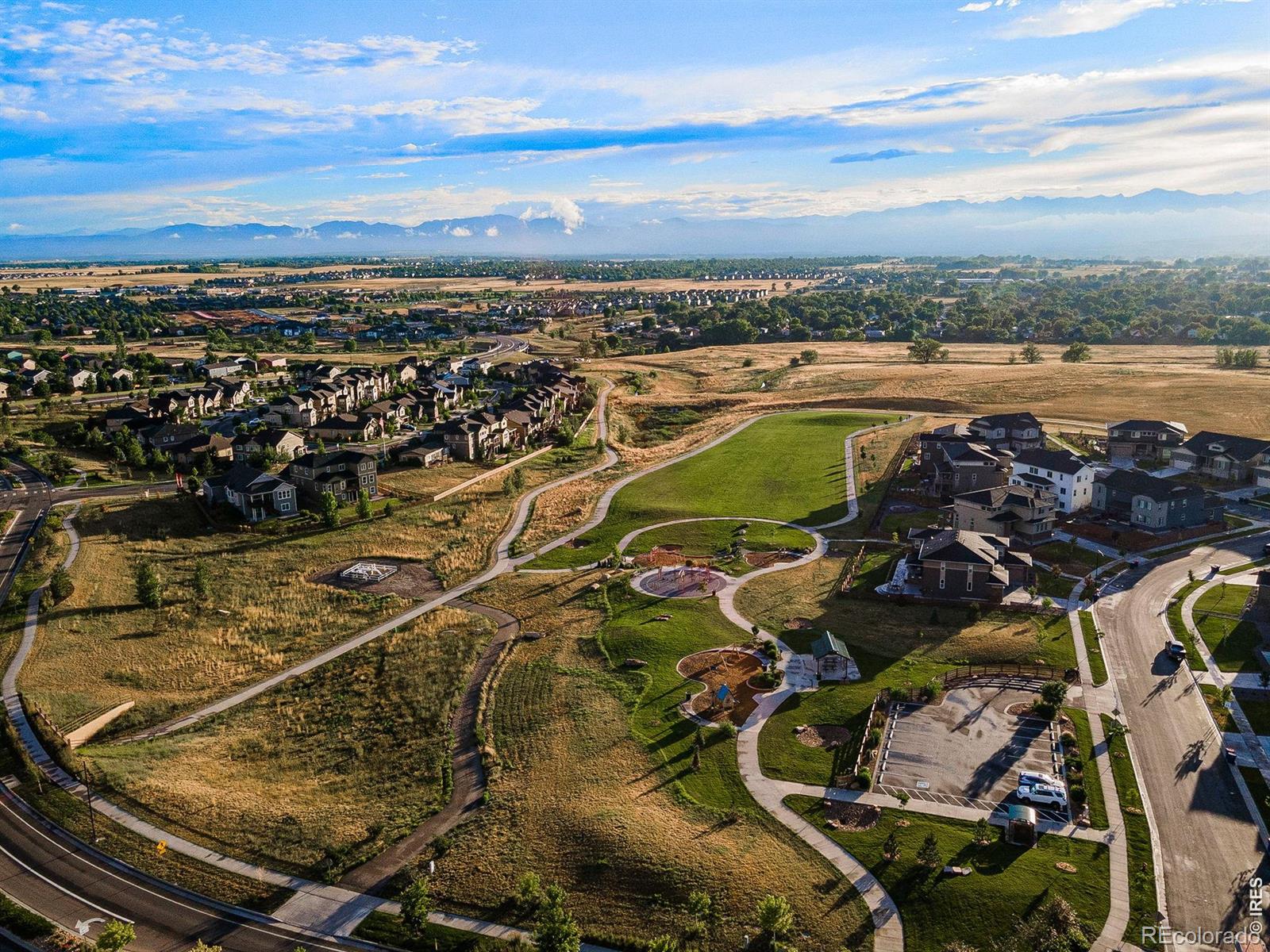 MLS Image #40 for 350  norgay way,erie, Colorado
