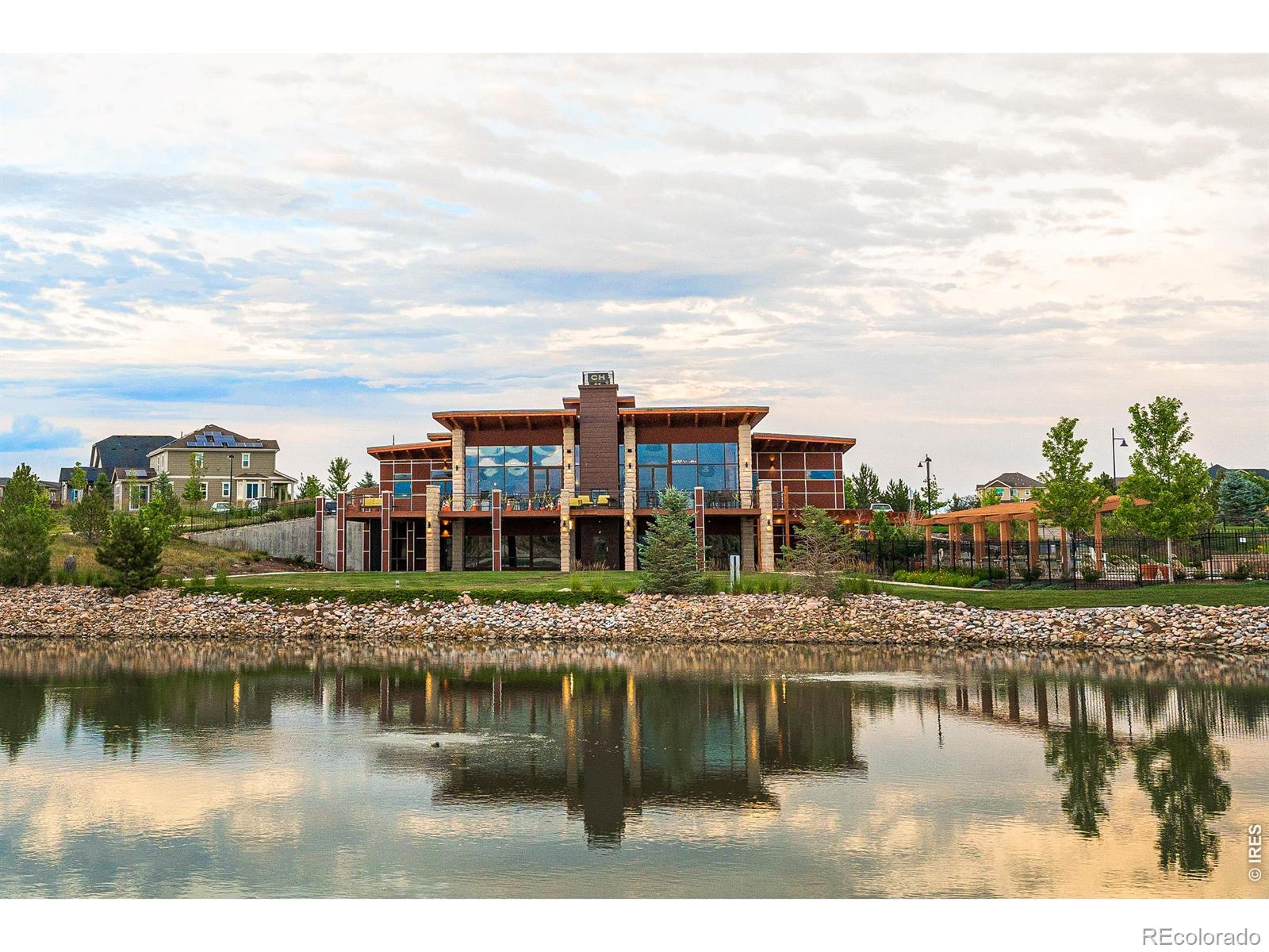 MLS Image #41 for 350  norgay way,erie, Colorado