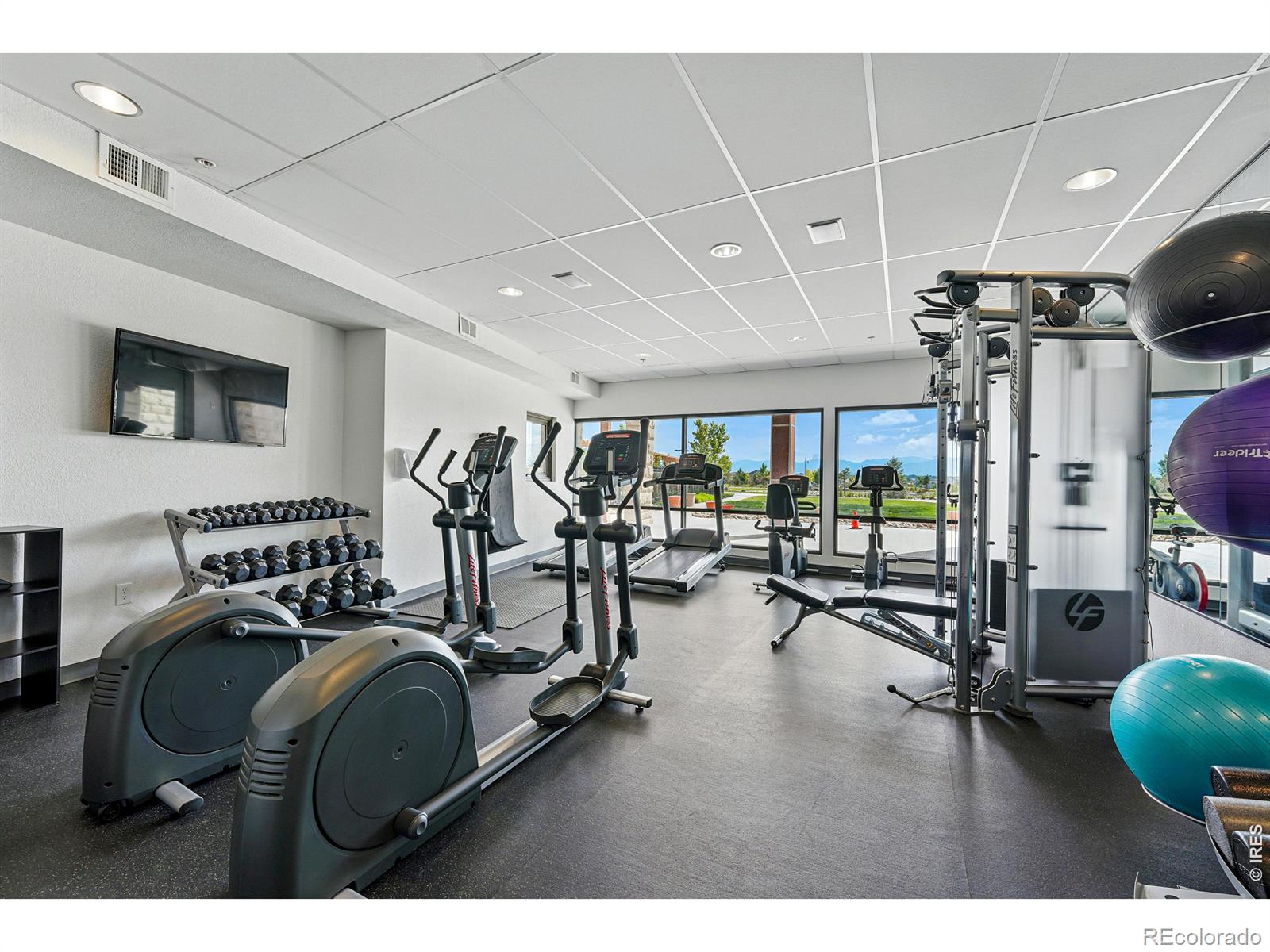 MLS Image #44 for 350  norgay way,erie, Colorado