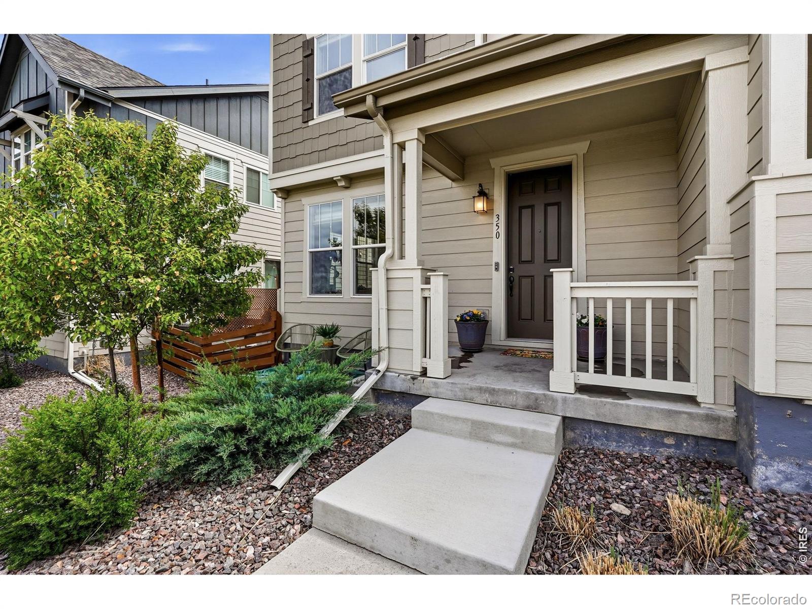 MLS Image #5 for 350  norgay way,erie, Colorado