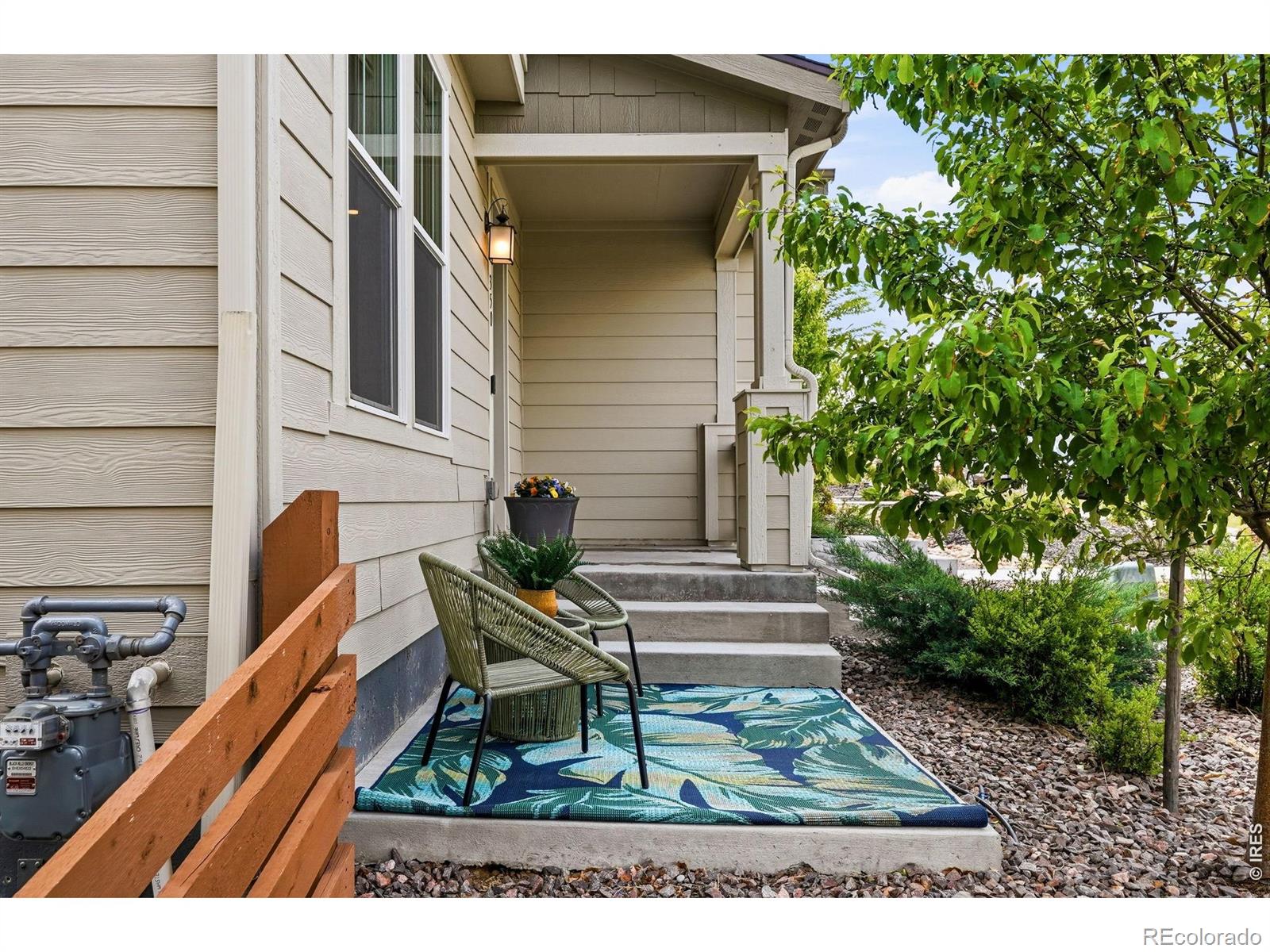 MLS Image #6 for 350  norgay way,erie, Colorado