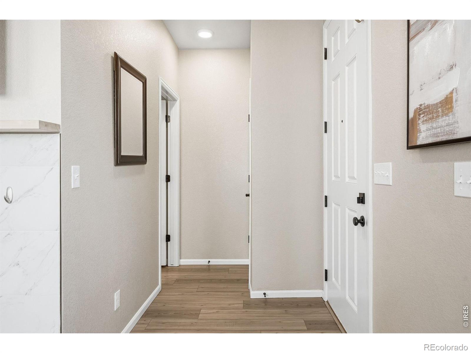 MLS Image #7 for 350  norgay way,erie, Colorado