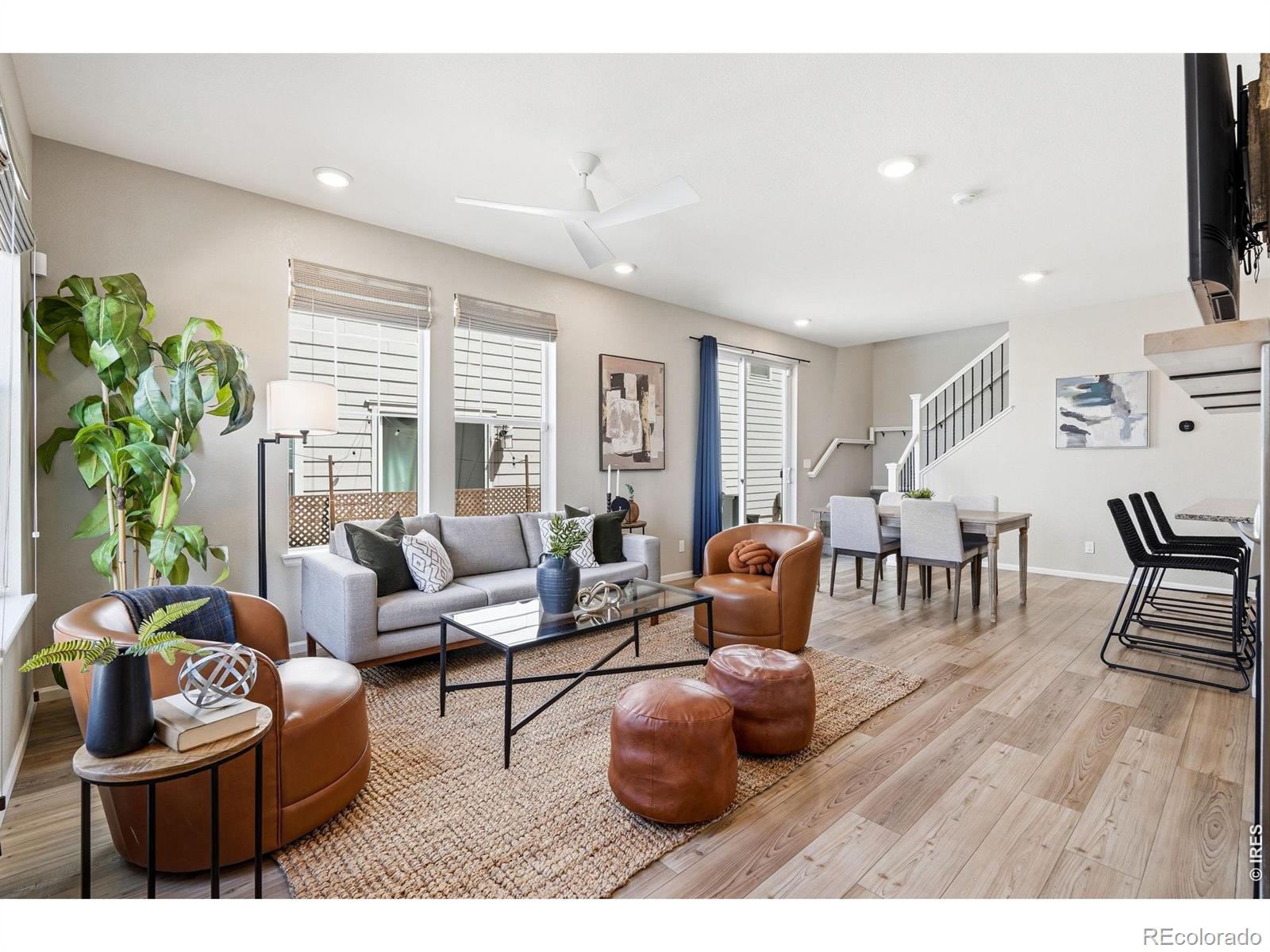 MLS Image #9 for 350  norgay way,erie, Colorado