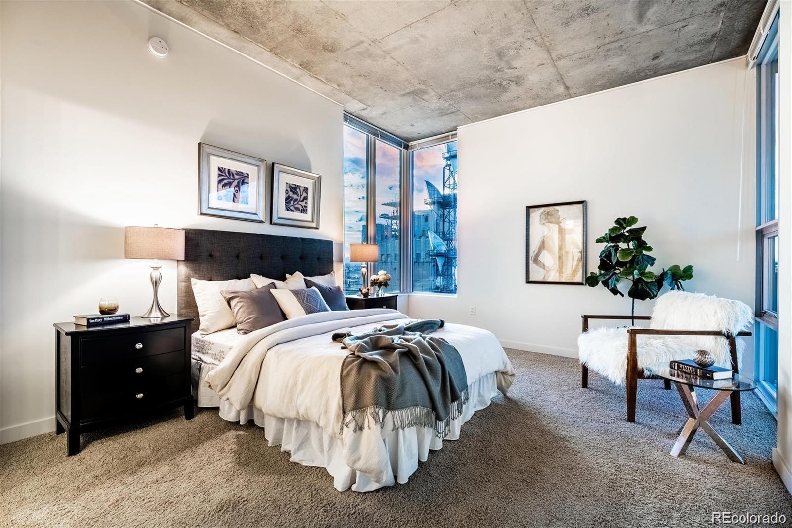 MLS Image #12 for 891  14th street 2008,denver, Colorado