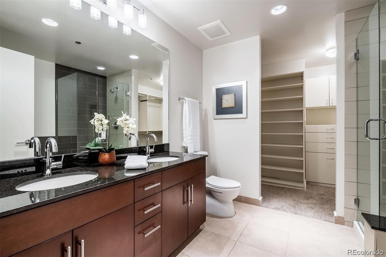 MLS Image #14 for 891  14th street 2008,denver, Colorado