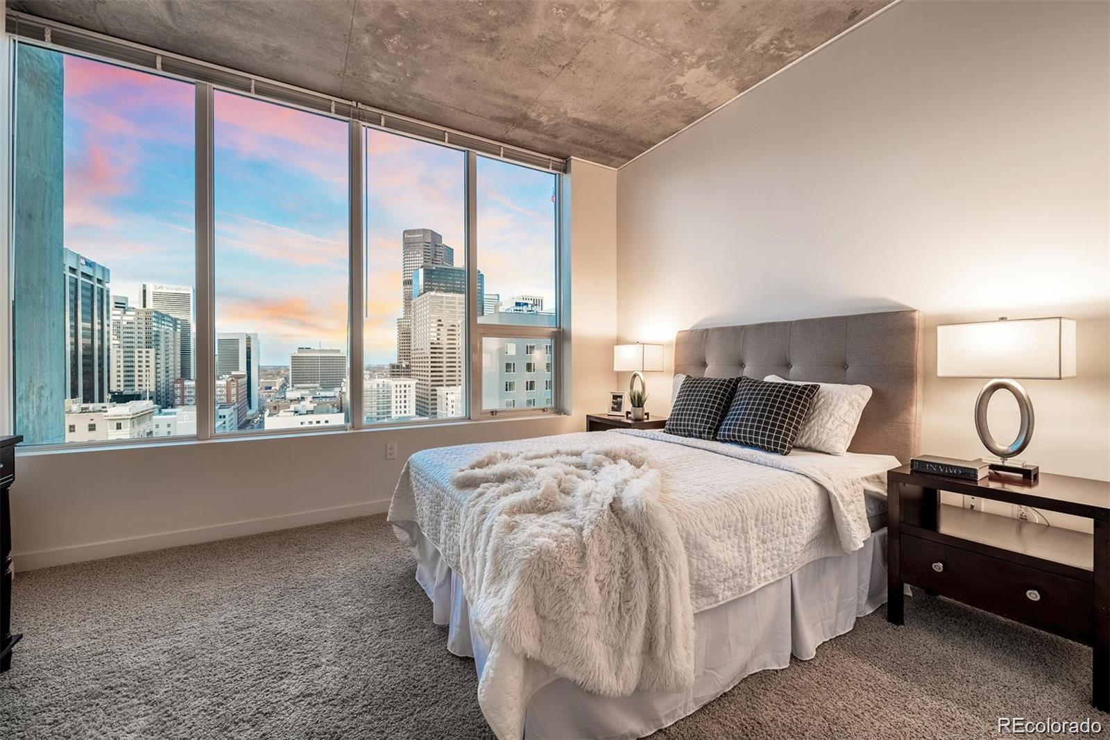 MLS Image #15 for 891  14th street 2008,denver, Colorado