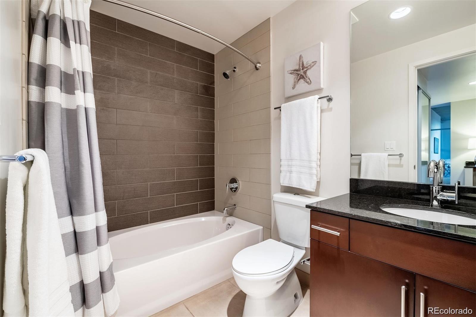 MLS Image #16 for 891  14th street 2008,denver, Colorado
