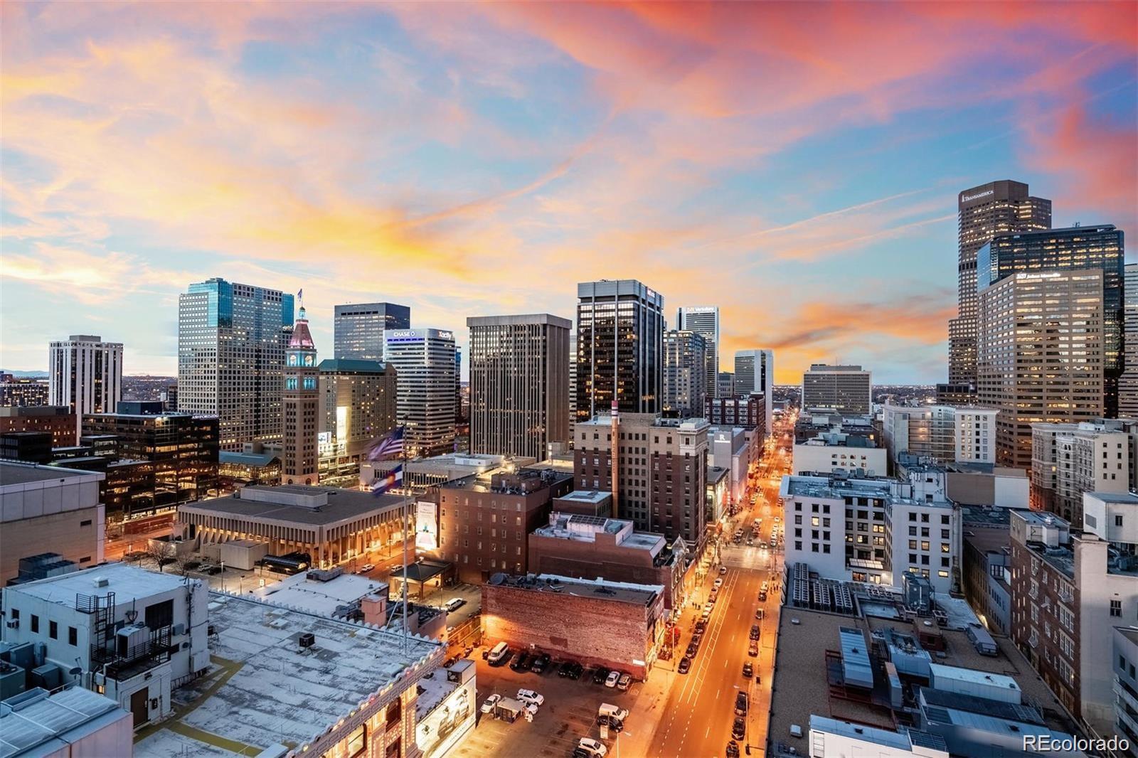 MLS Image #18 for 891  14th street 2008,denver, Colorado