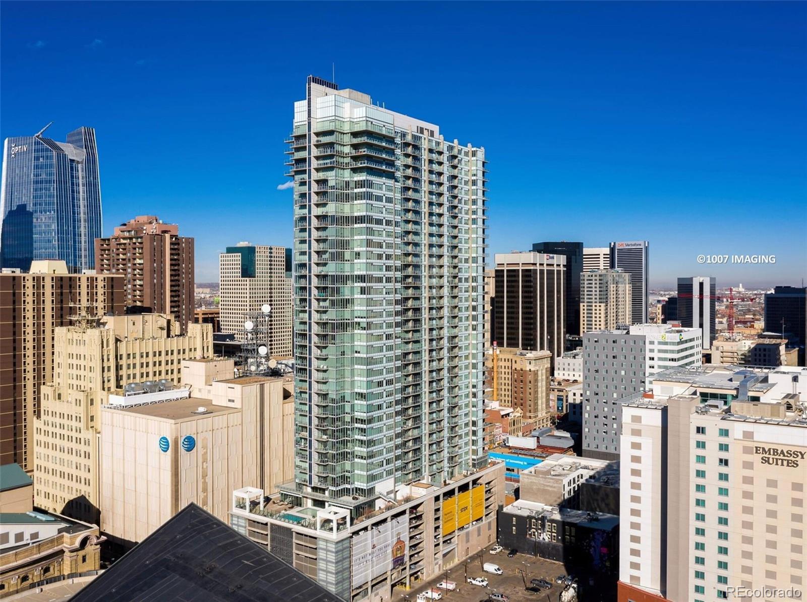 MLS Image #21 for 891  14th street 2008,denver, Colorado