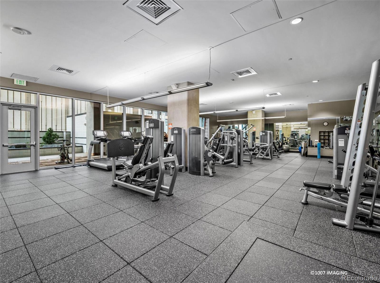 MLS Image #25 for 891  14th street 2008,denver, Colorado