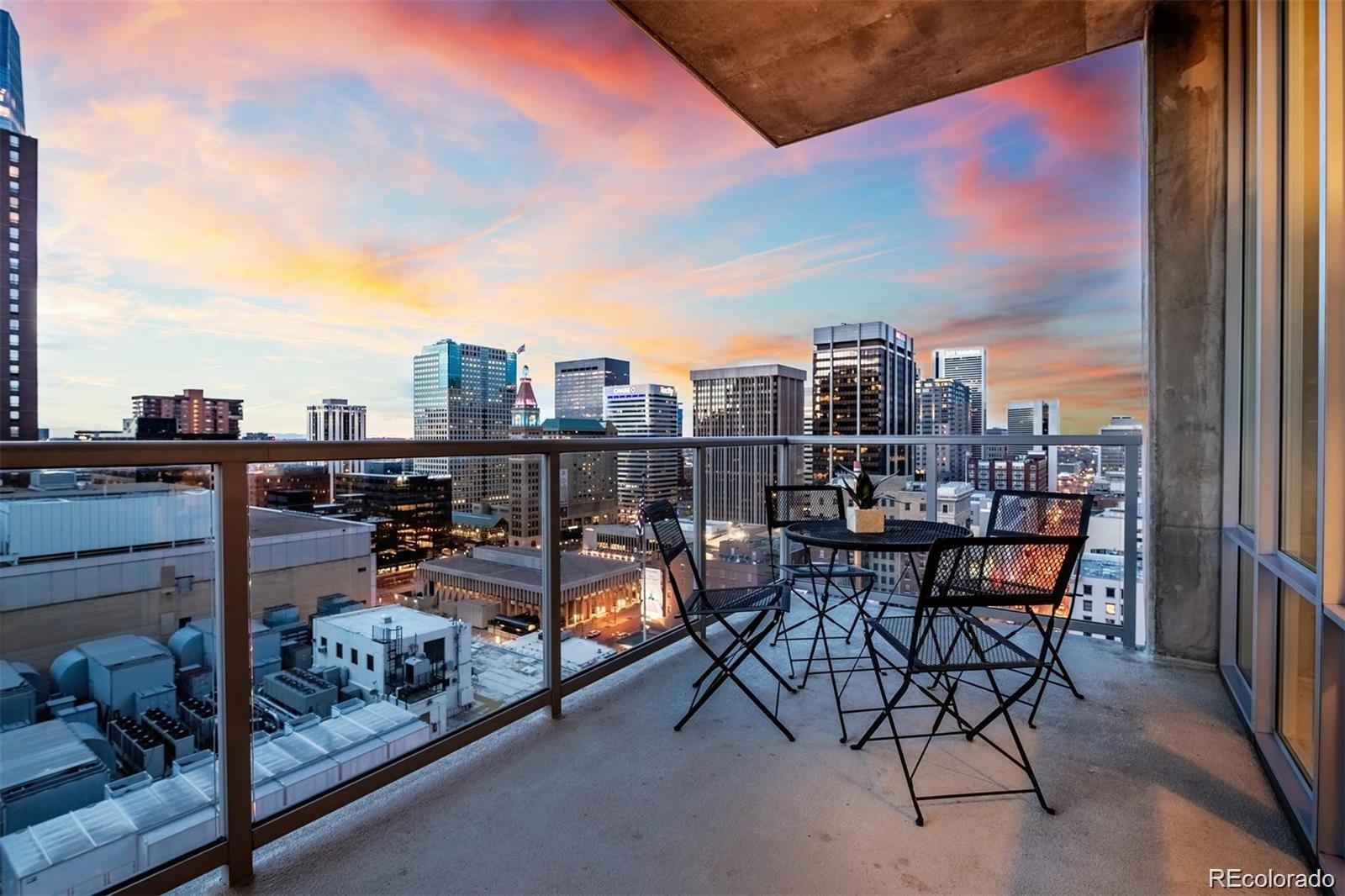 MLS Image #3 for 891  14th street 2008,denver, Colorado