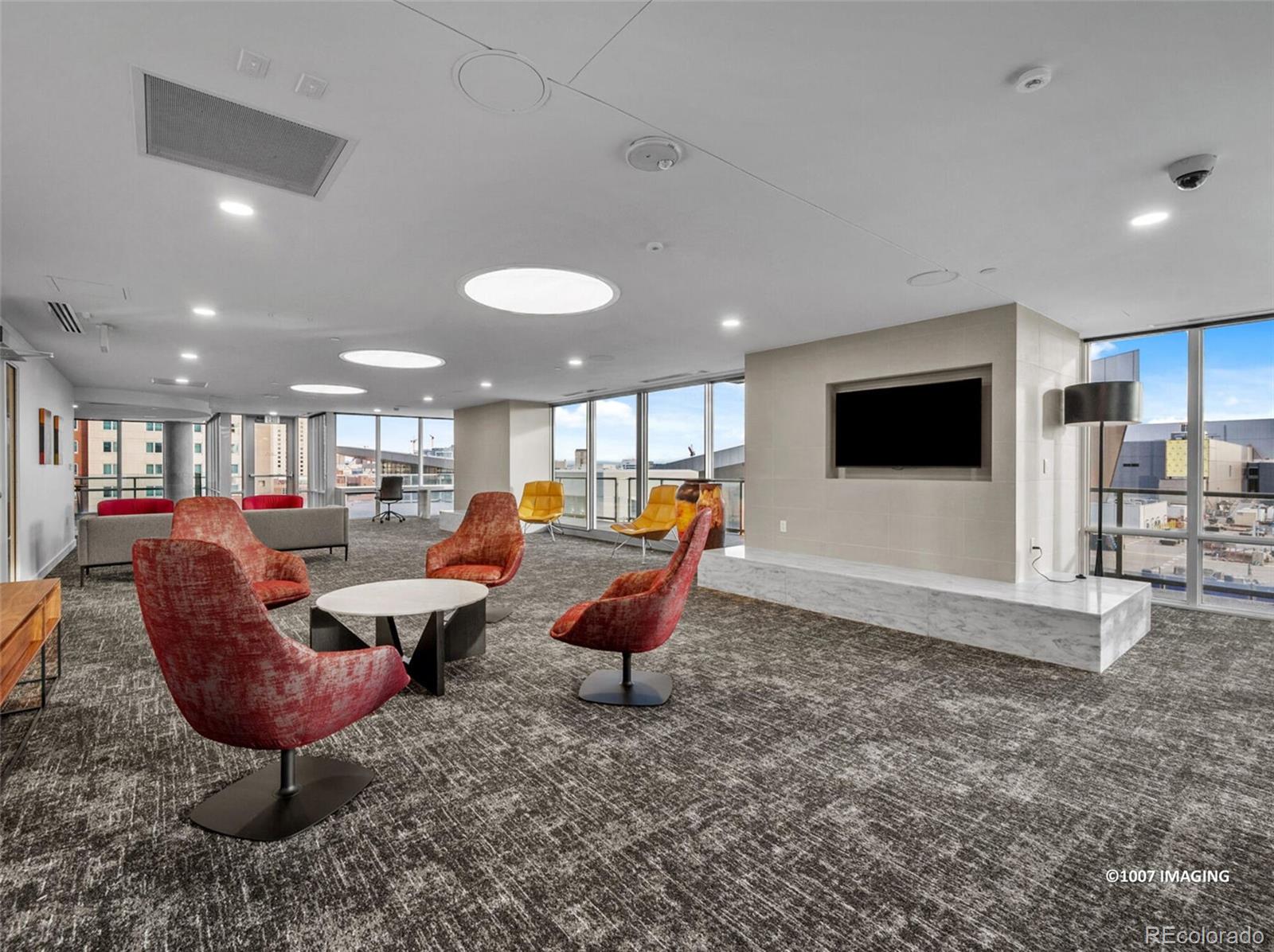 MLS Image #32 for 891  14th street 2008,denver, Colorado