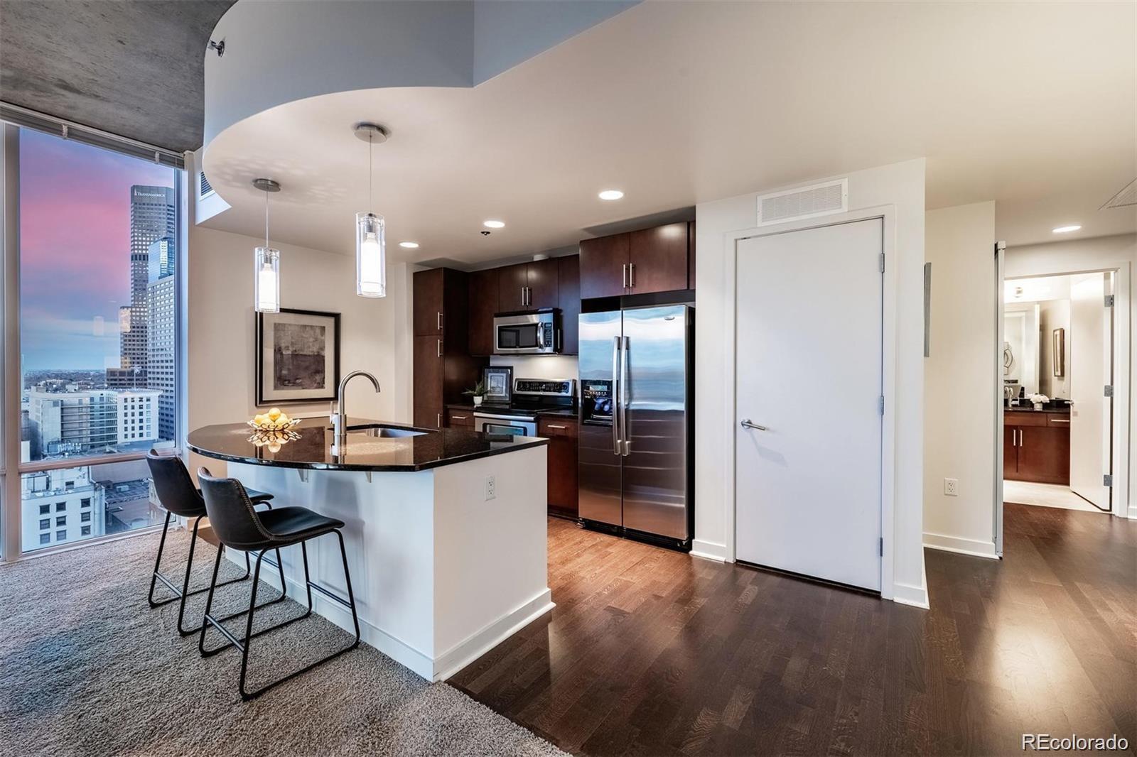 MLS Image #5 for 891  14th street 2008,denver, Colorado