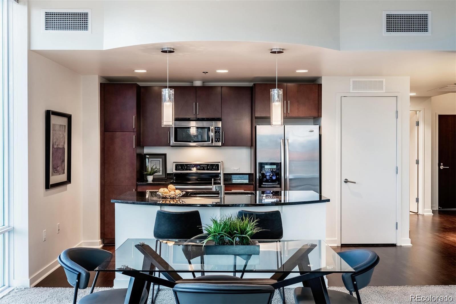 MLS Image #6 for 891  14th street 2008,denver, Colorado
