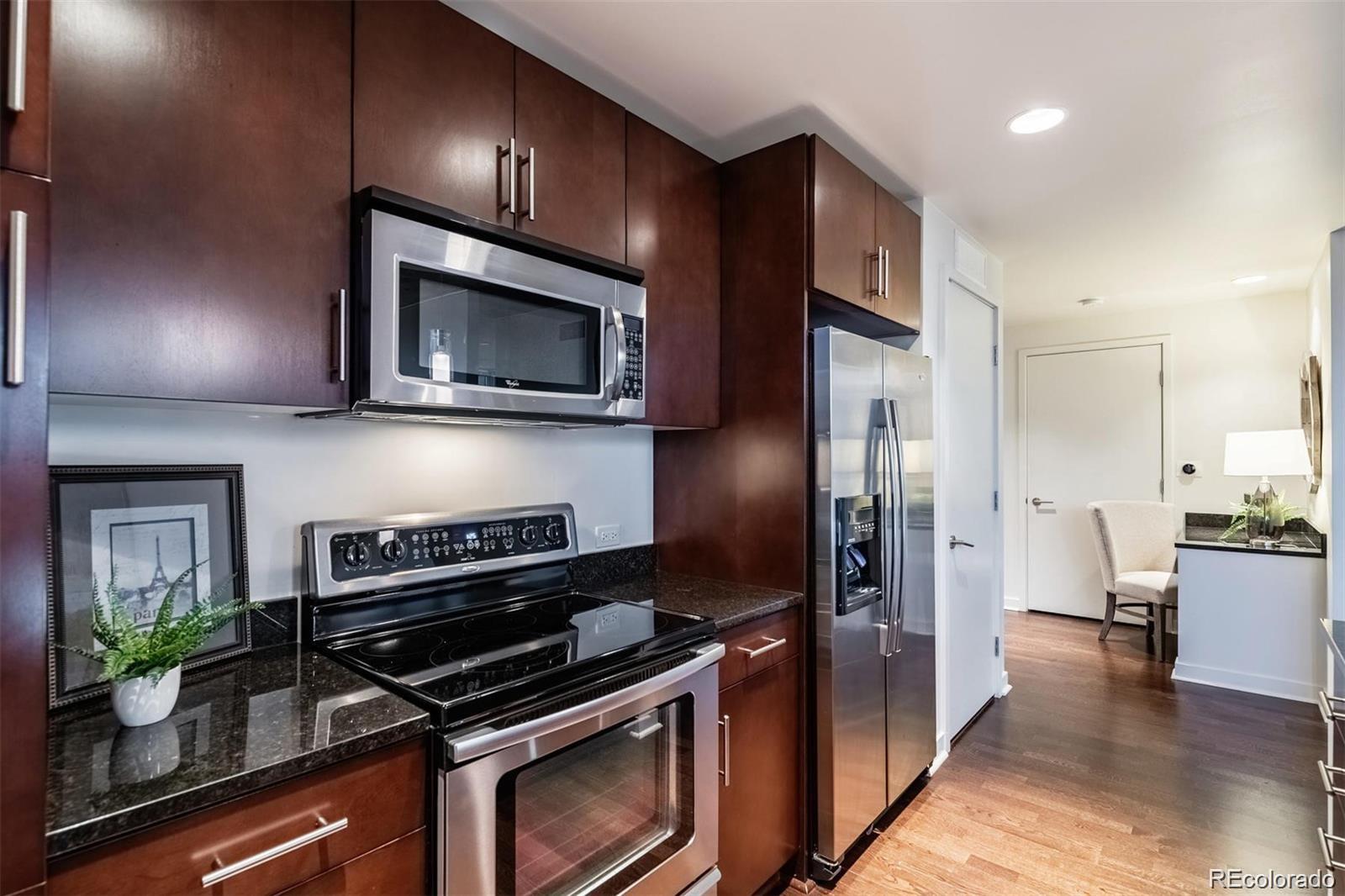 MLS Image #7 for 891  14th street 2008,denver, Colorado