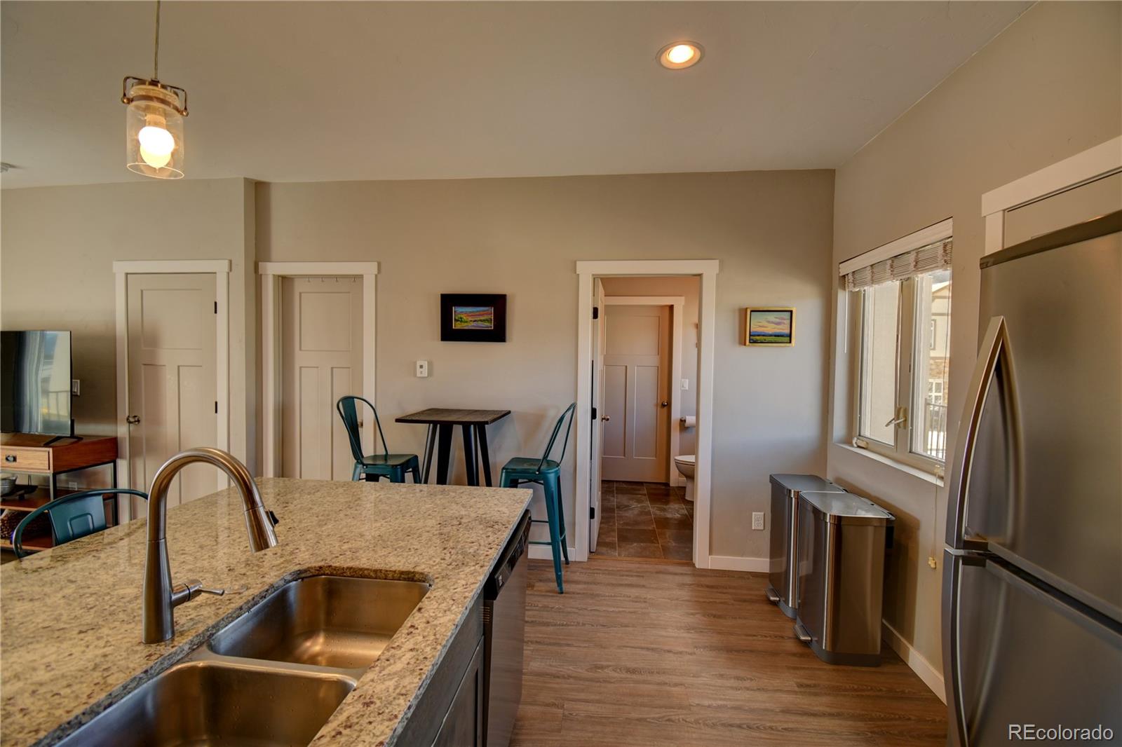 MLS Image #11 for 123  halley's avenue,poncha springs, Colorado
