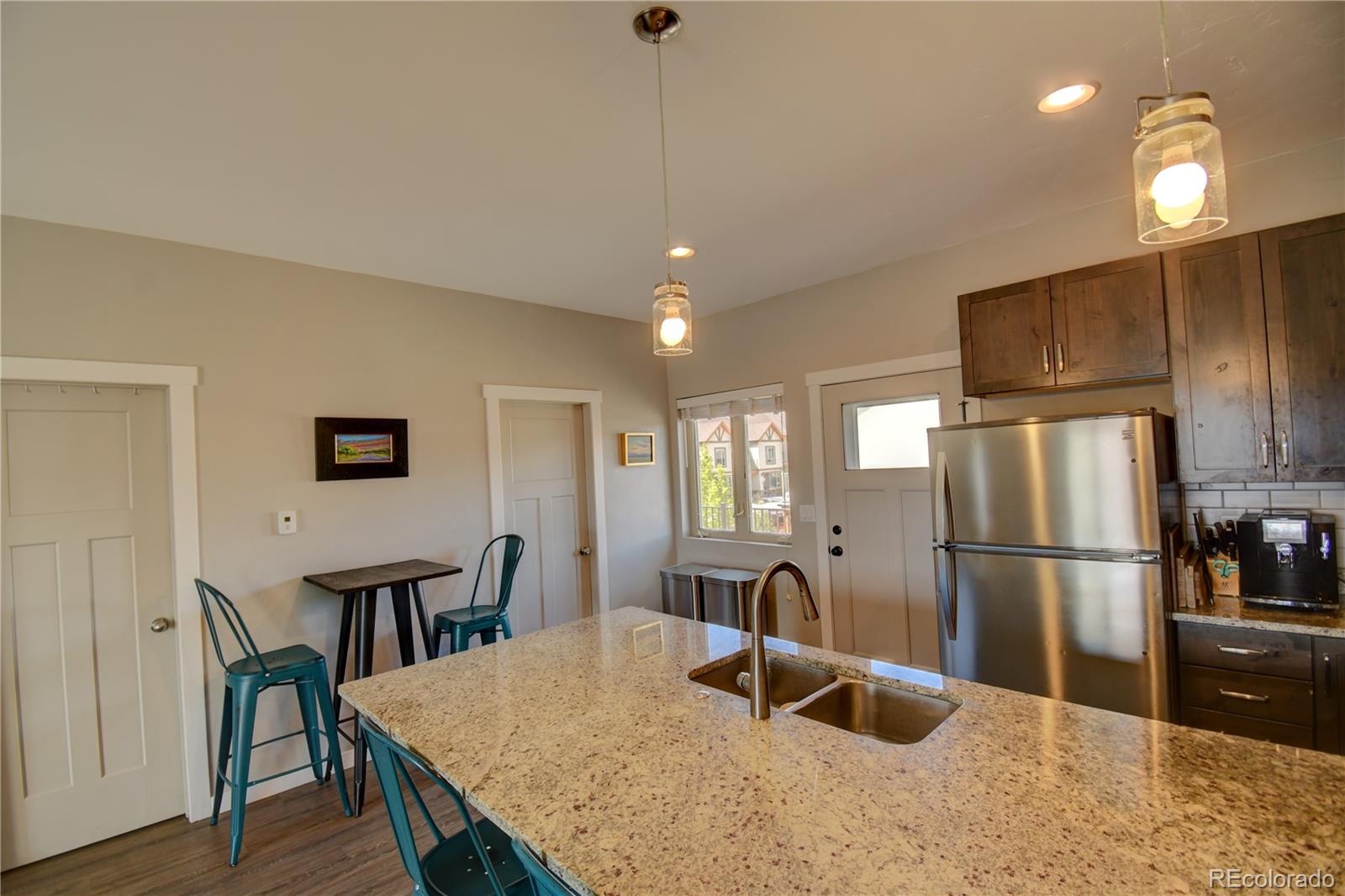 MLS Image #13 for 123  halley's avenue,poncha springs, Colorado