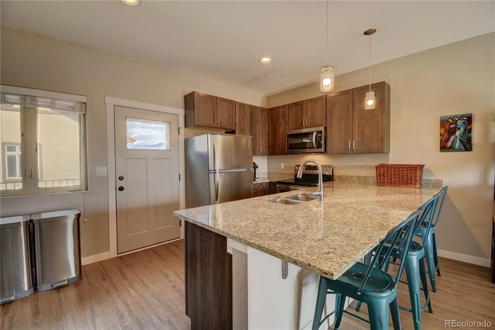 MLS Image #14 for 123  halley's avenue,poncha springs, Colorado