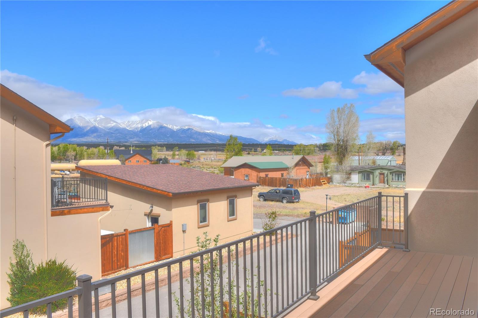 MLS Image #16 for 123  halley's avenue,poncha springs, Colorado